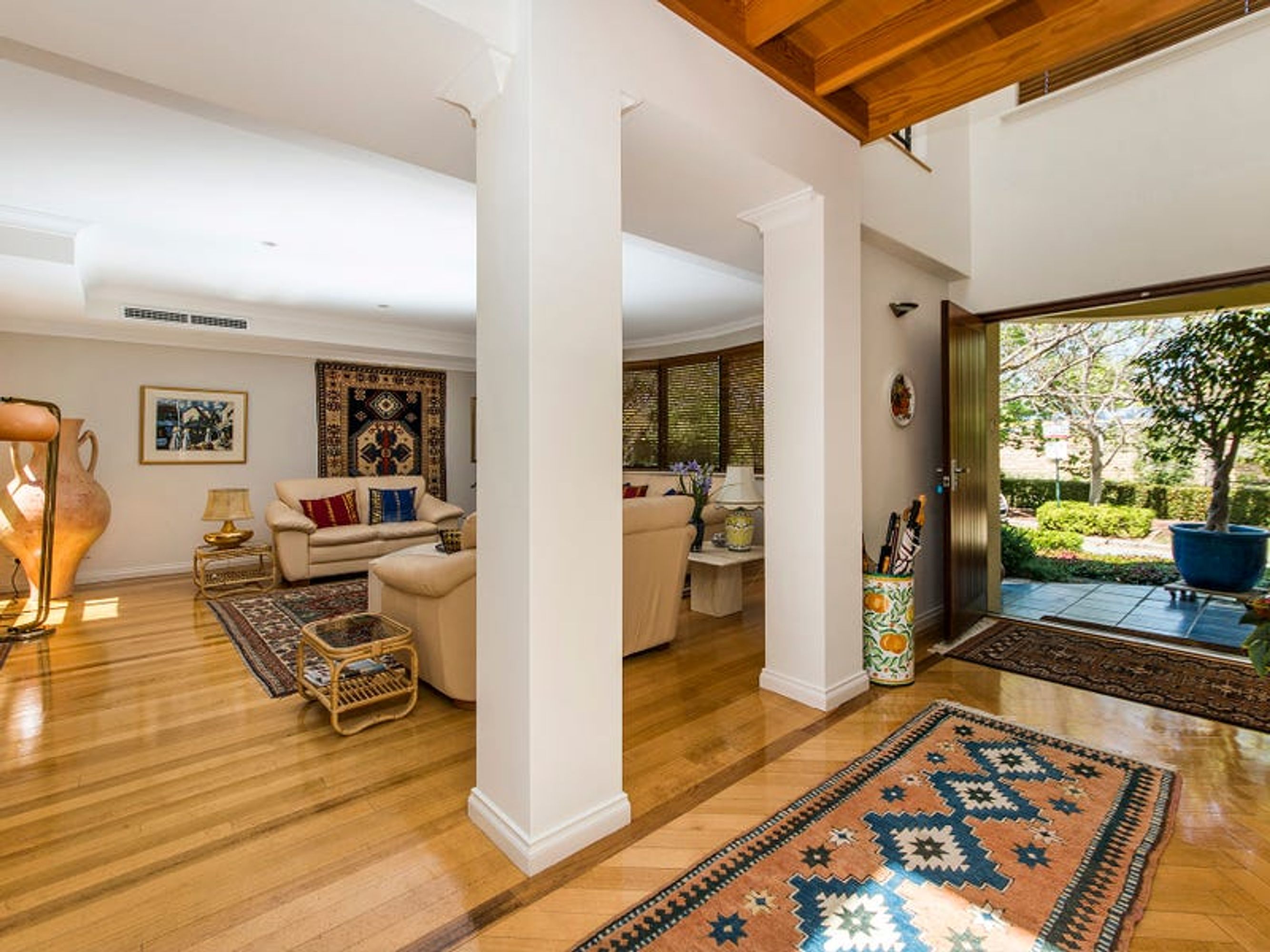 20 Juniper Bank Way, Subiaco, WA 6008, Subiaco - Thumbnail 6