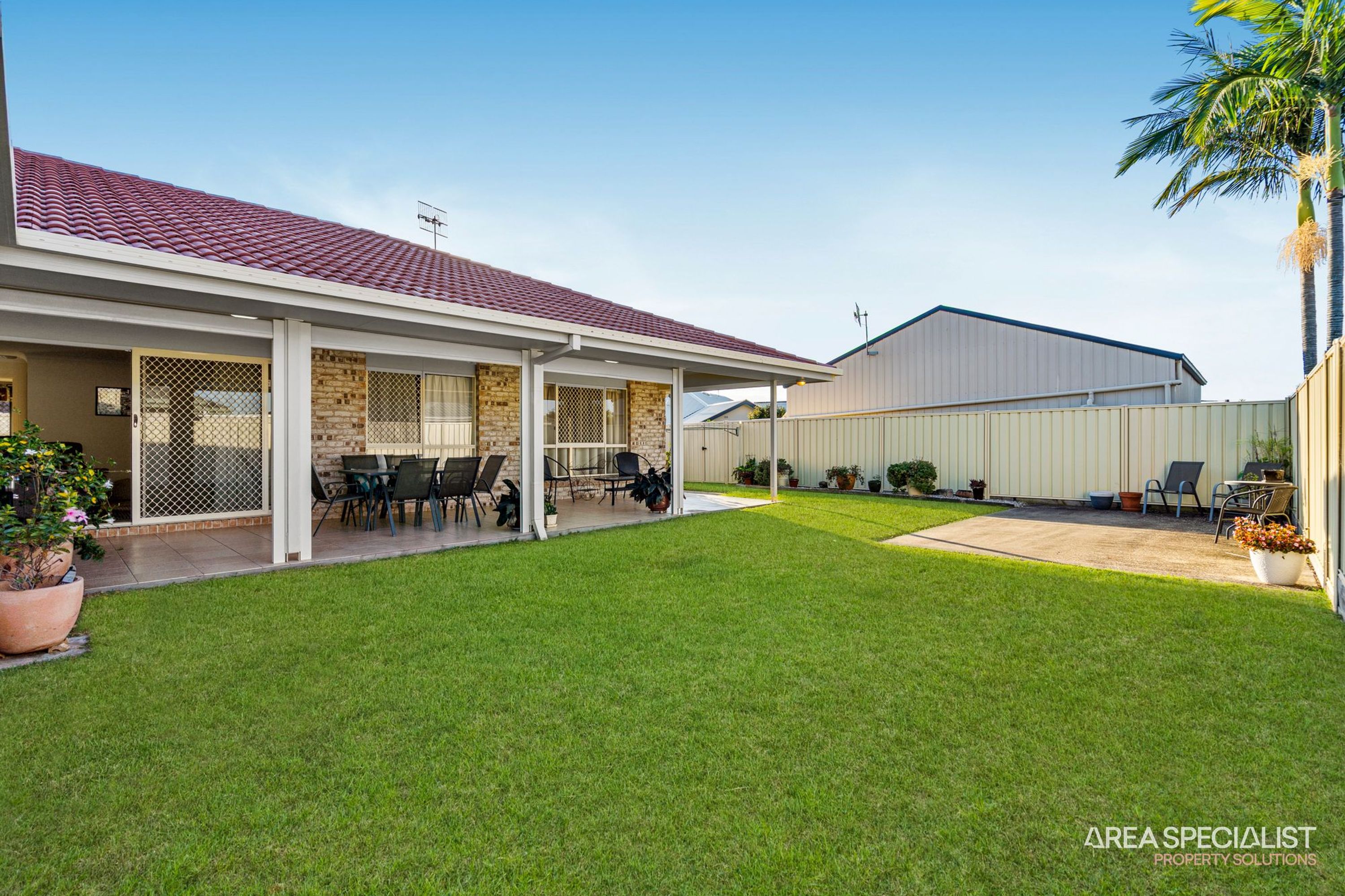 47 Karall Street, Ormeau, Ormeau - Image 1