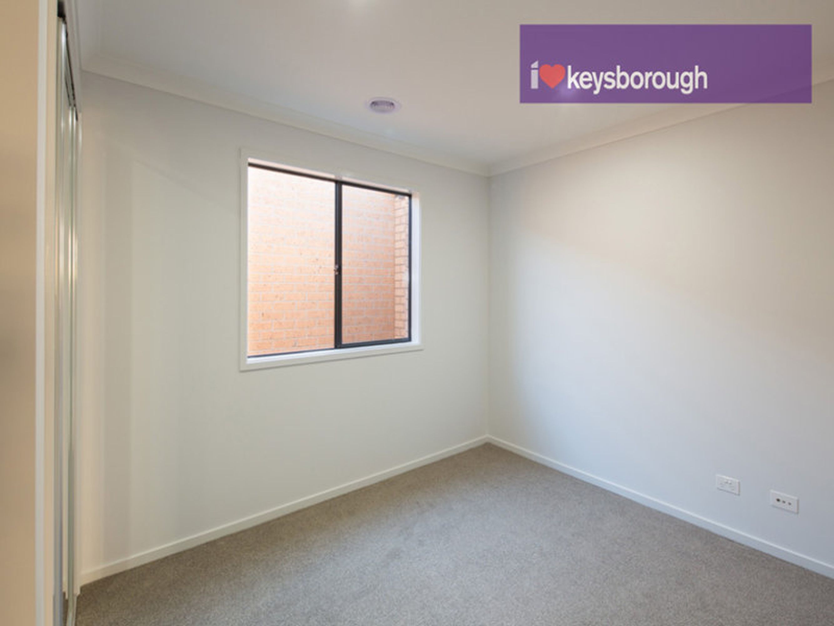 14 Juneberry Drive, Keysborough - Thumbnail 7