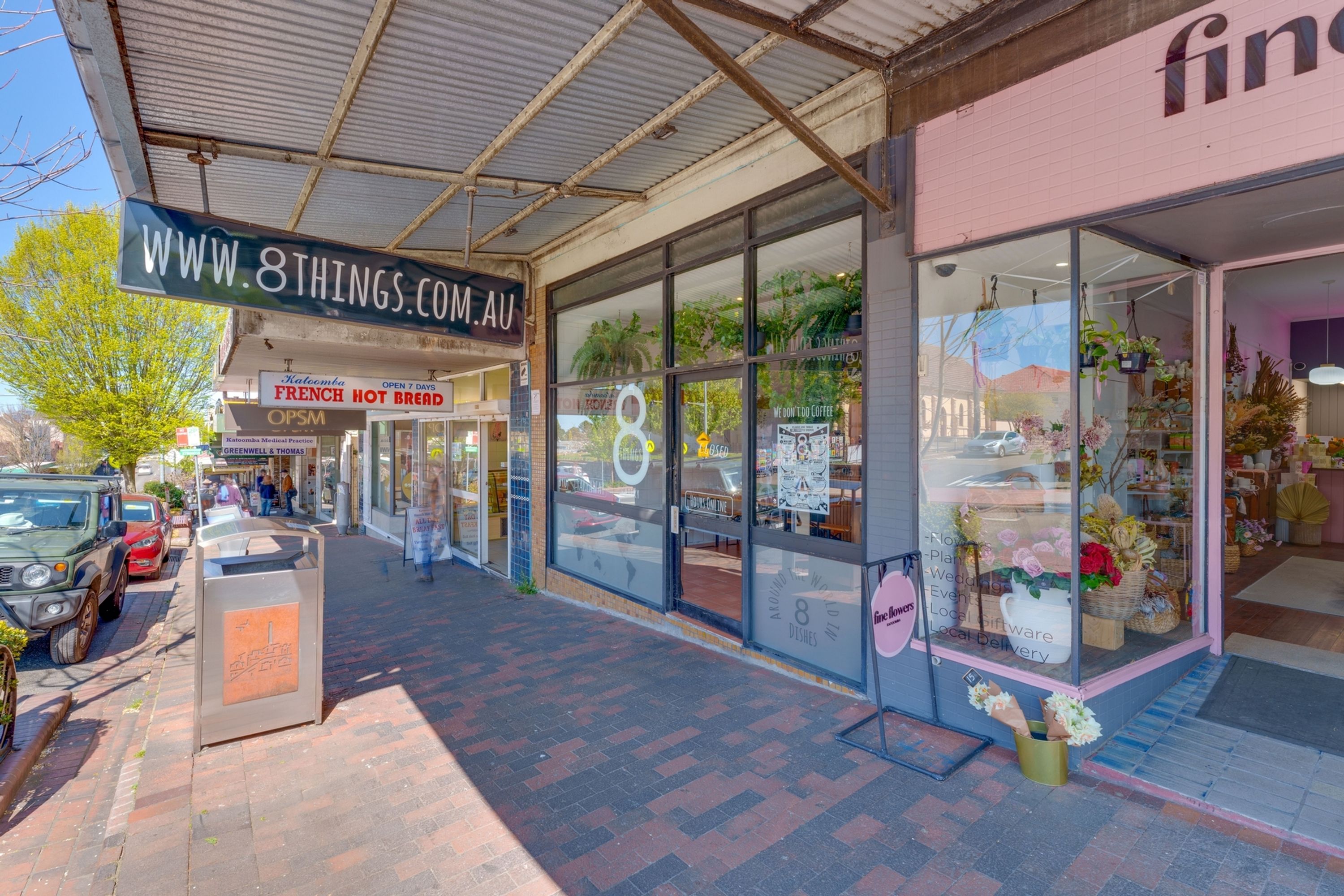 133 Katoomba Street, Katoomba - Thumbnail 2