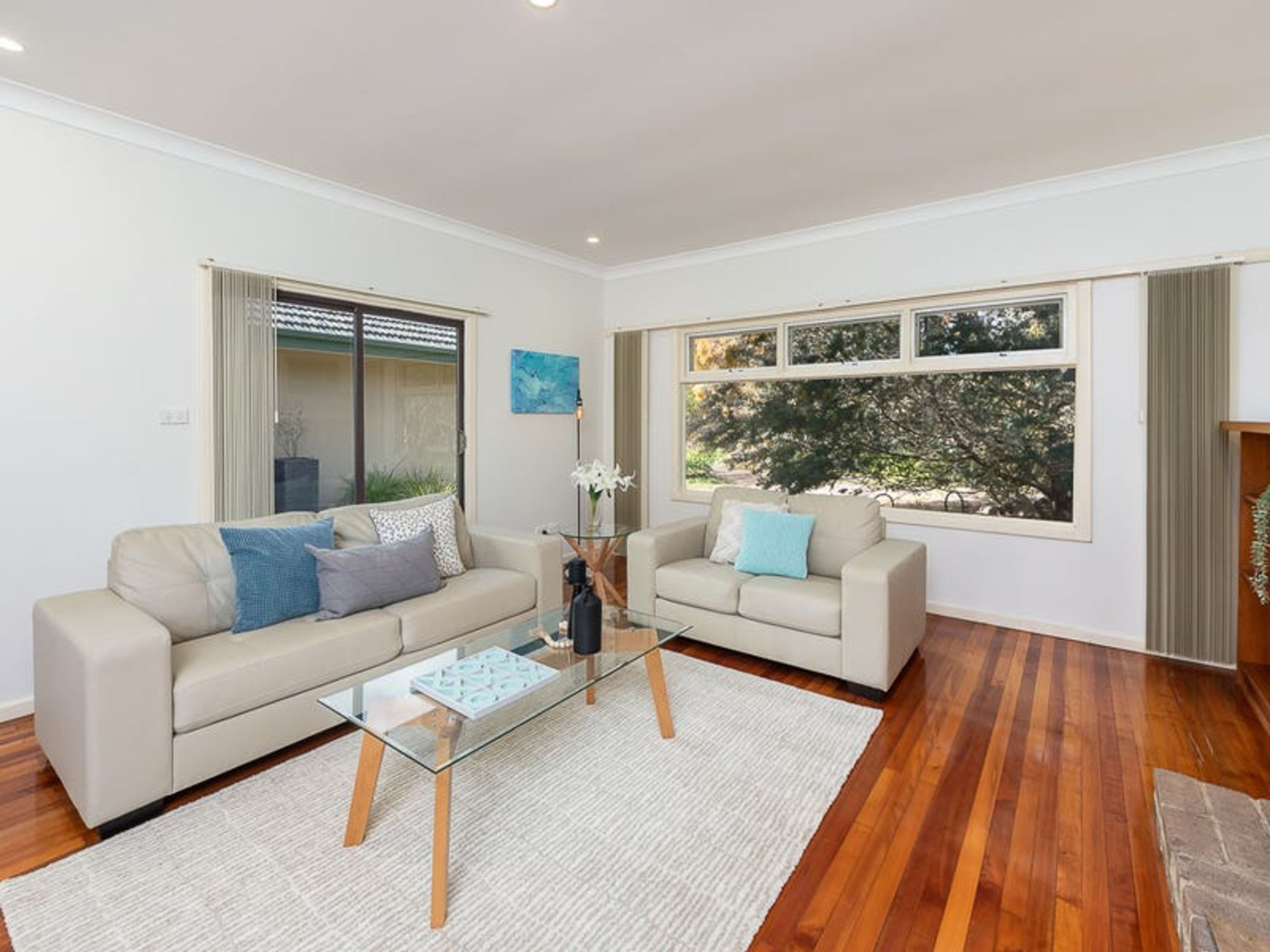 469 Frith Rd, Cherry Gardens, SA 5157, Cherry Gardens - Thumbnail 5