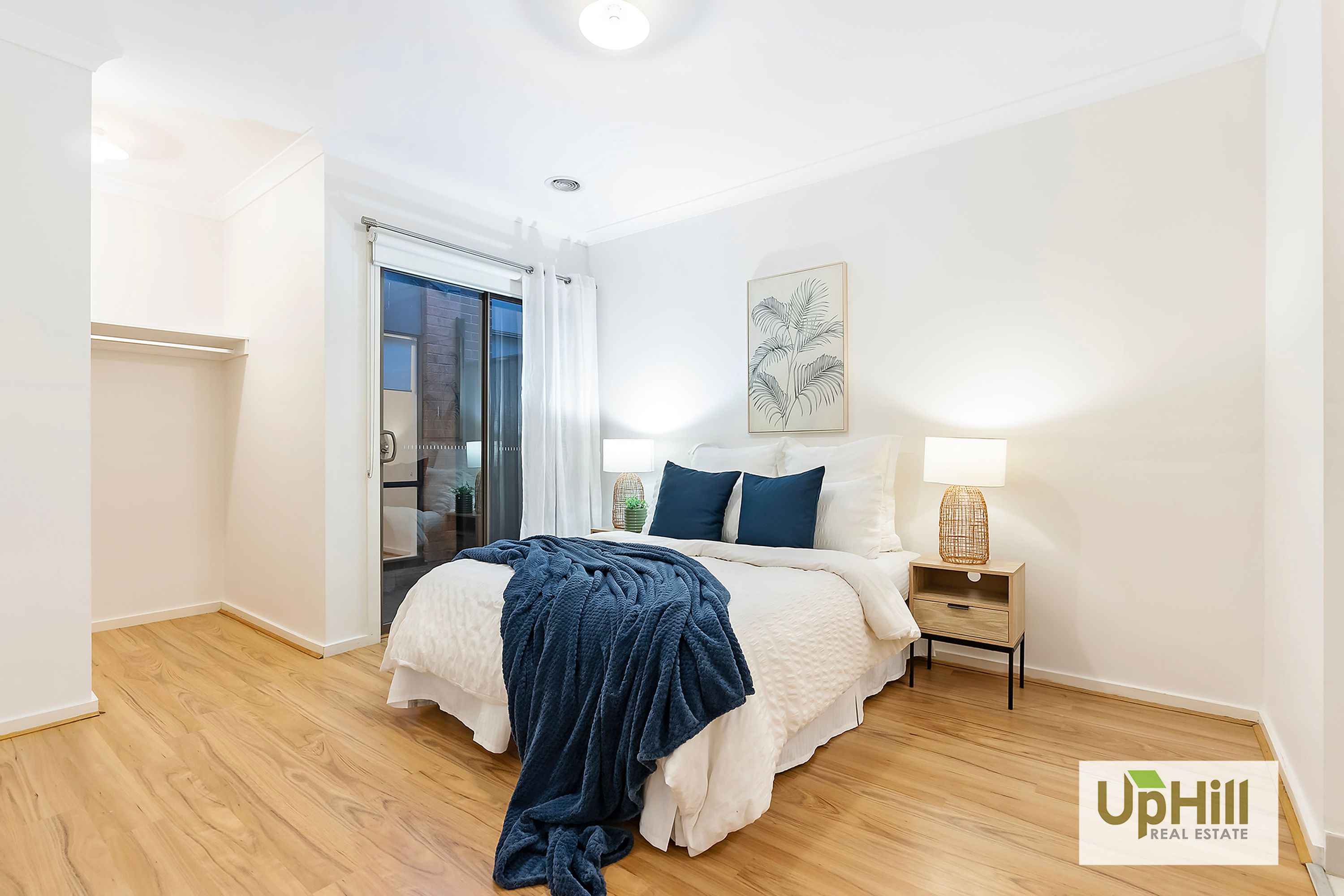 14 Pleven Rise, Clyde North - Thumbnail 7