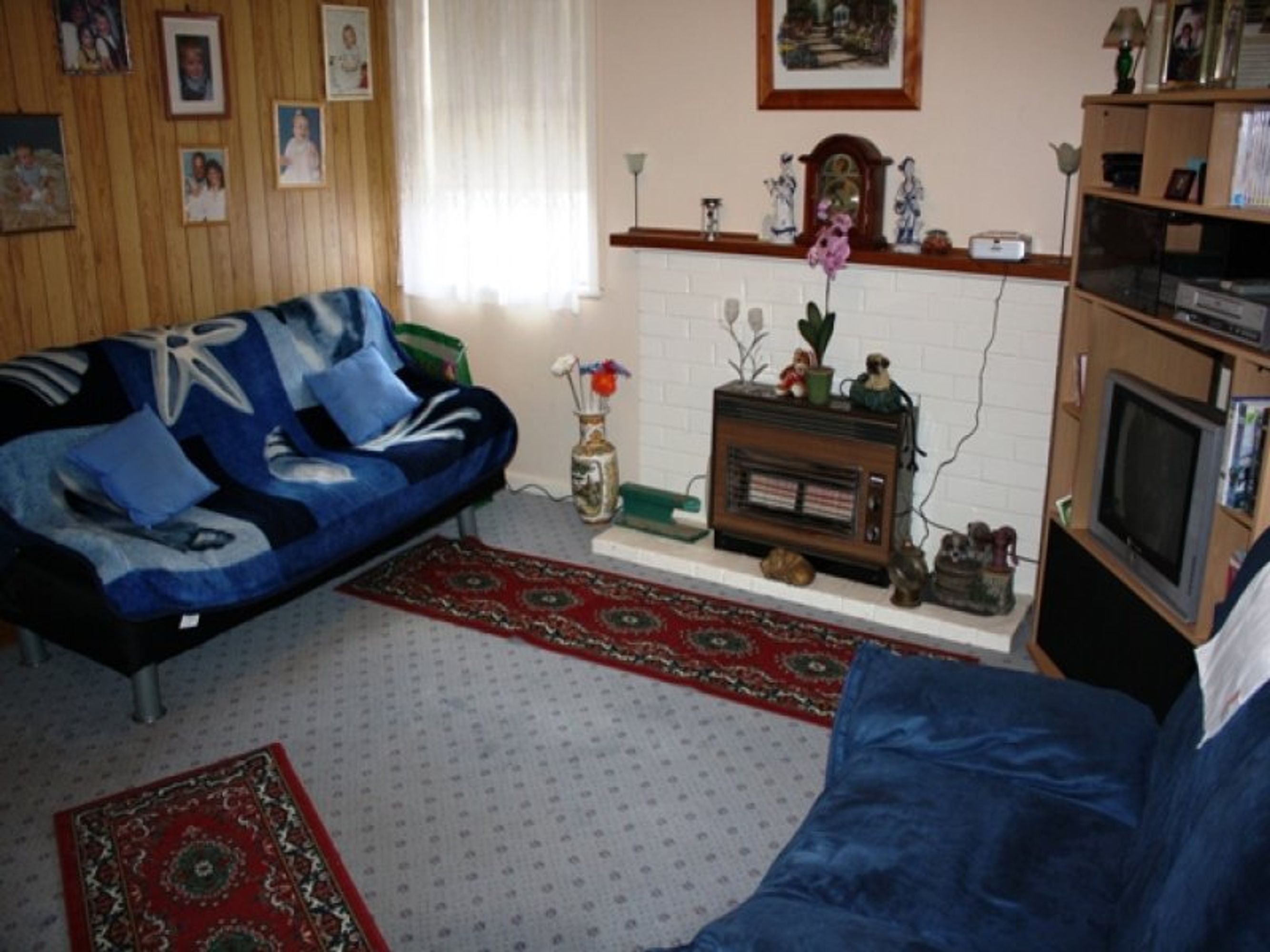 46 Elizabeth Street, Horsham VIC 3400, Horsham - Thumbnail 5