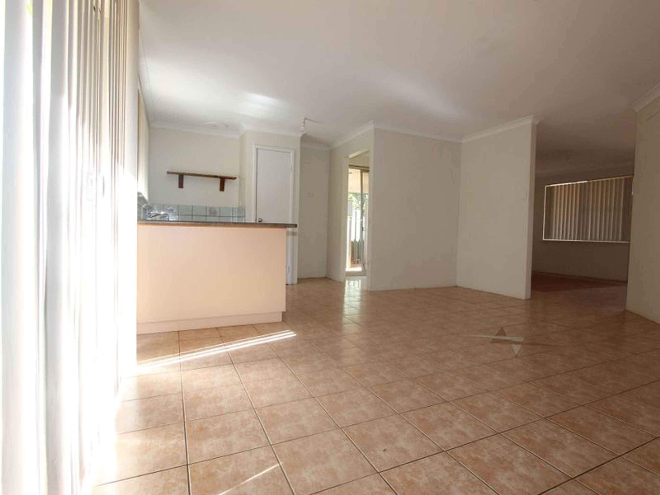 2/29 Koombana Avenue, South Hedland, South Hedland - Thumbnail 3