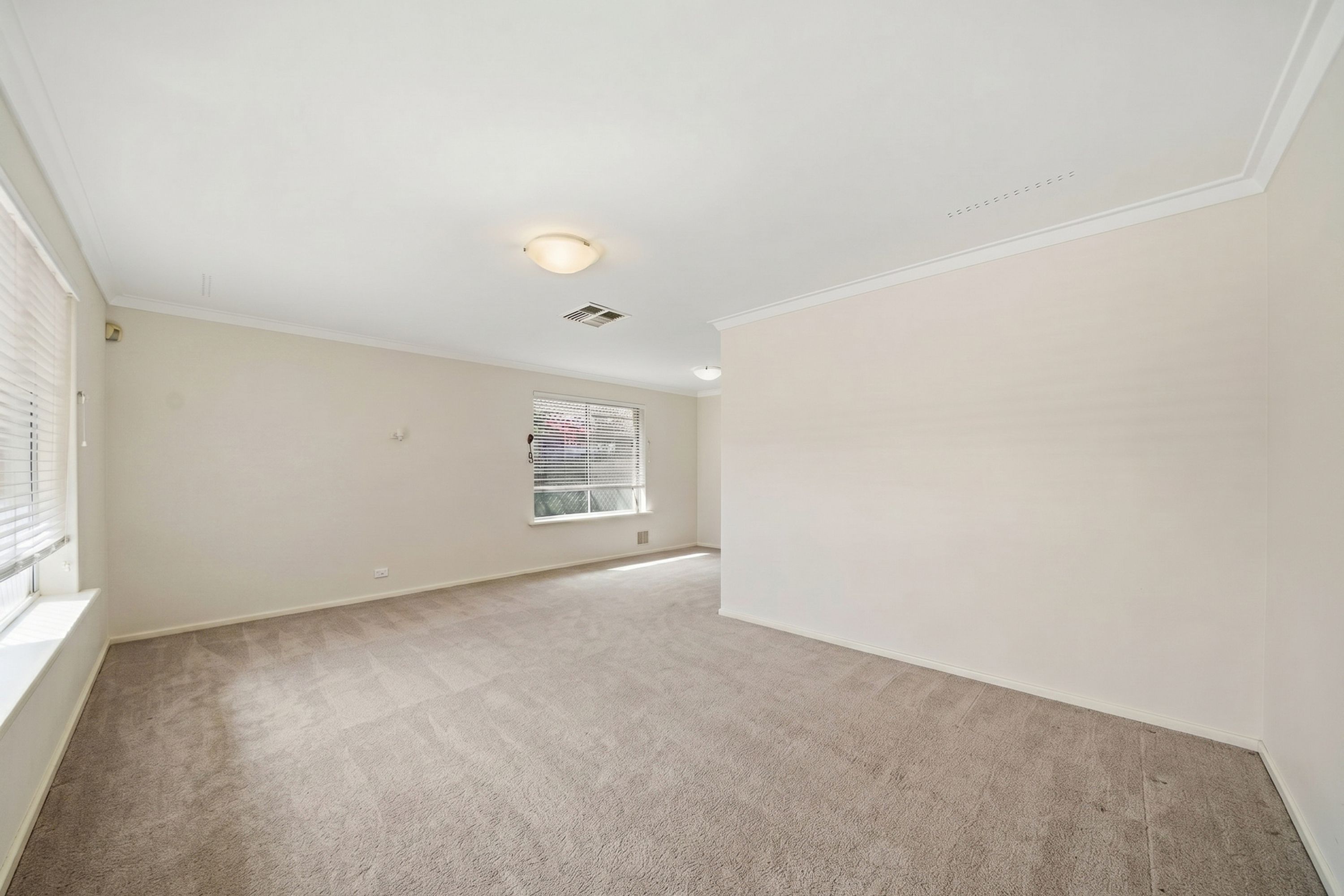 3 Rayne Street, Maddington, Maddington - Thumbnail 6