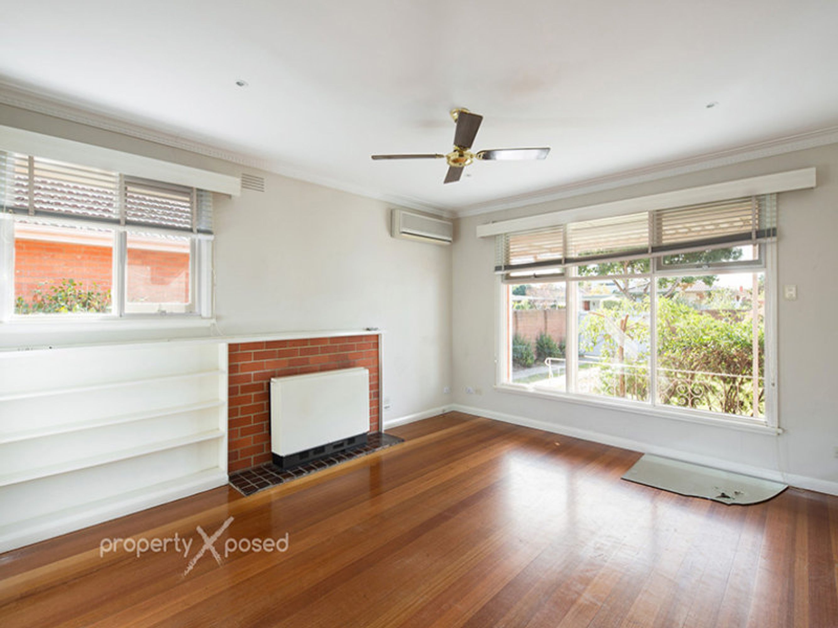 8 Karingal Crescent, Aspendale - Thumbnail 2