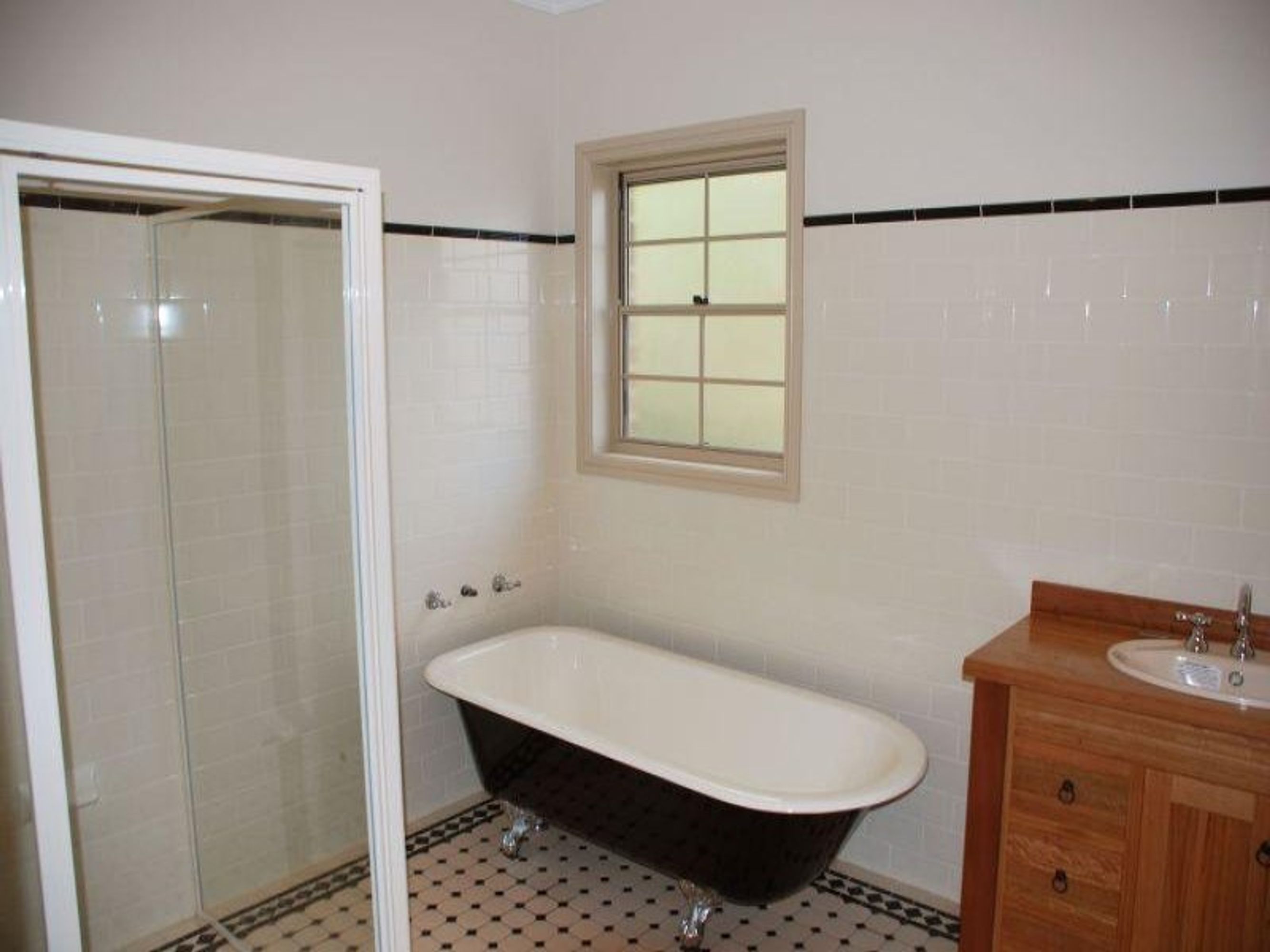 39 Hillview Ave, Katoomba - Thumbnail 4