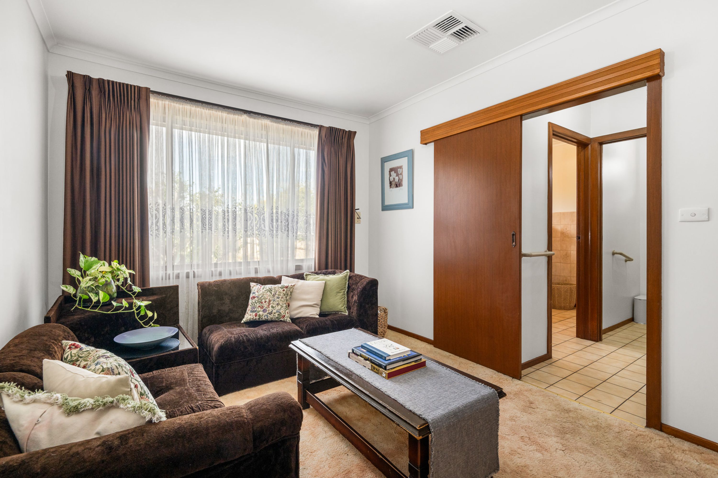 4 Stonehaven Road, Norlane VIC 3214, Norlane - Thumbnail 7