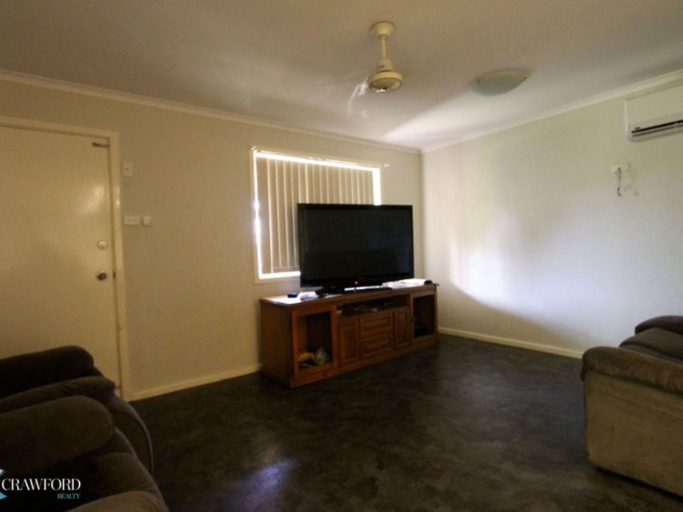 2 Etrema Loop, South Hedland, South Hedland - Thumbnail 4