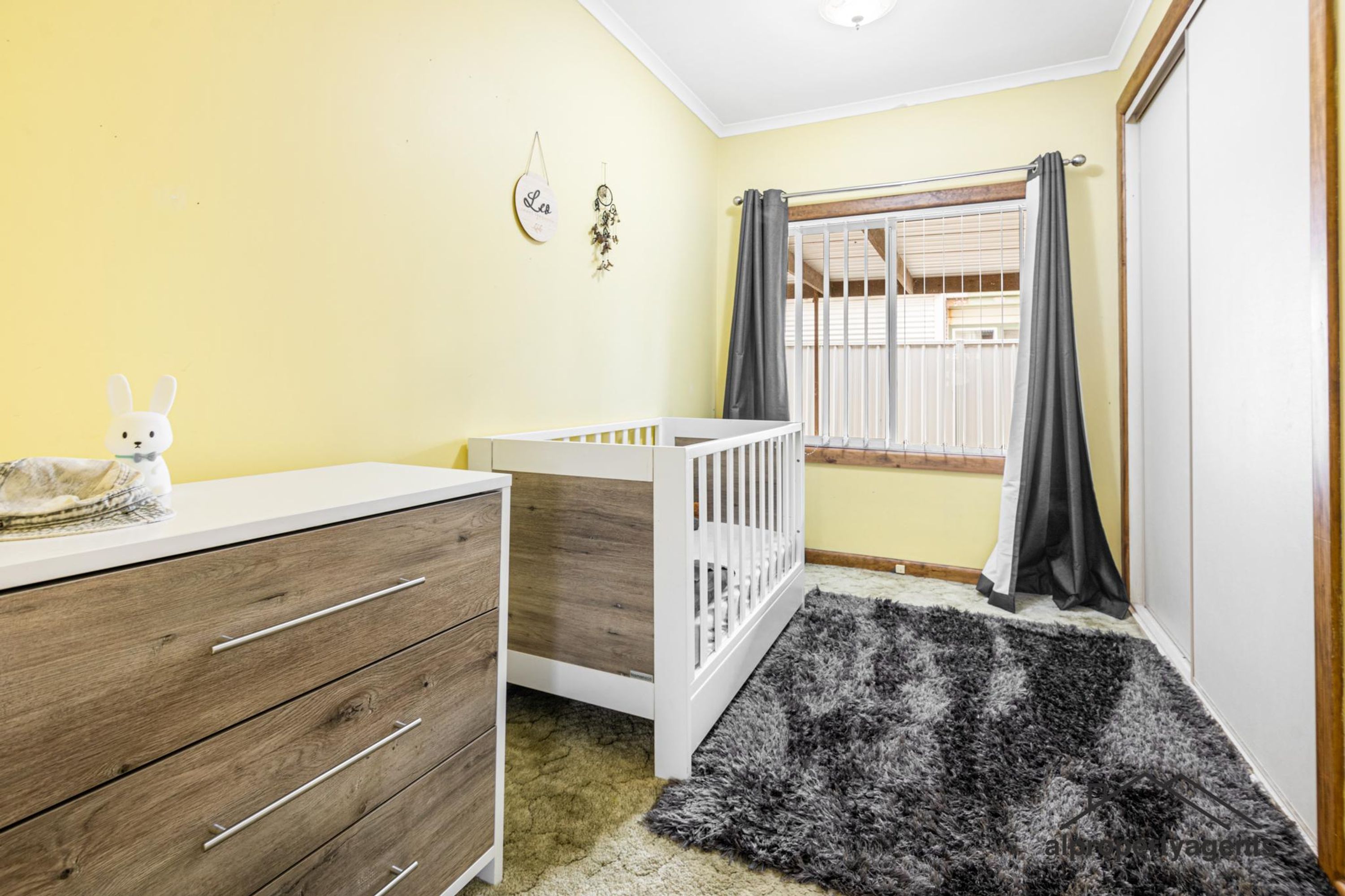110 Dooen Road, Horsham VIC 3400, Horsham - Thumbnail 6