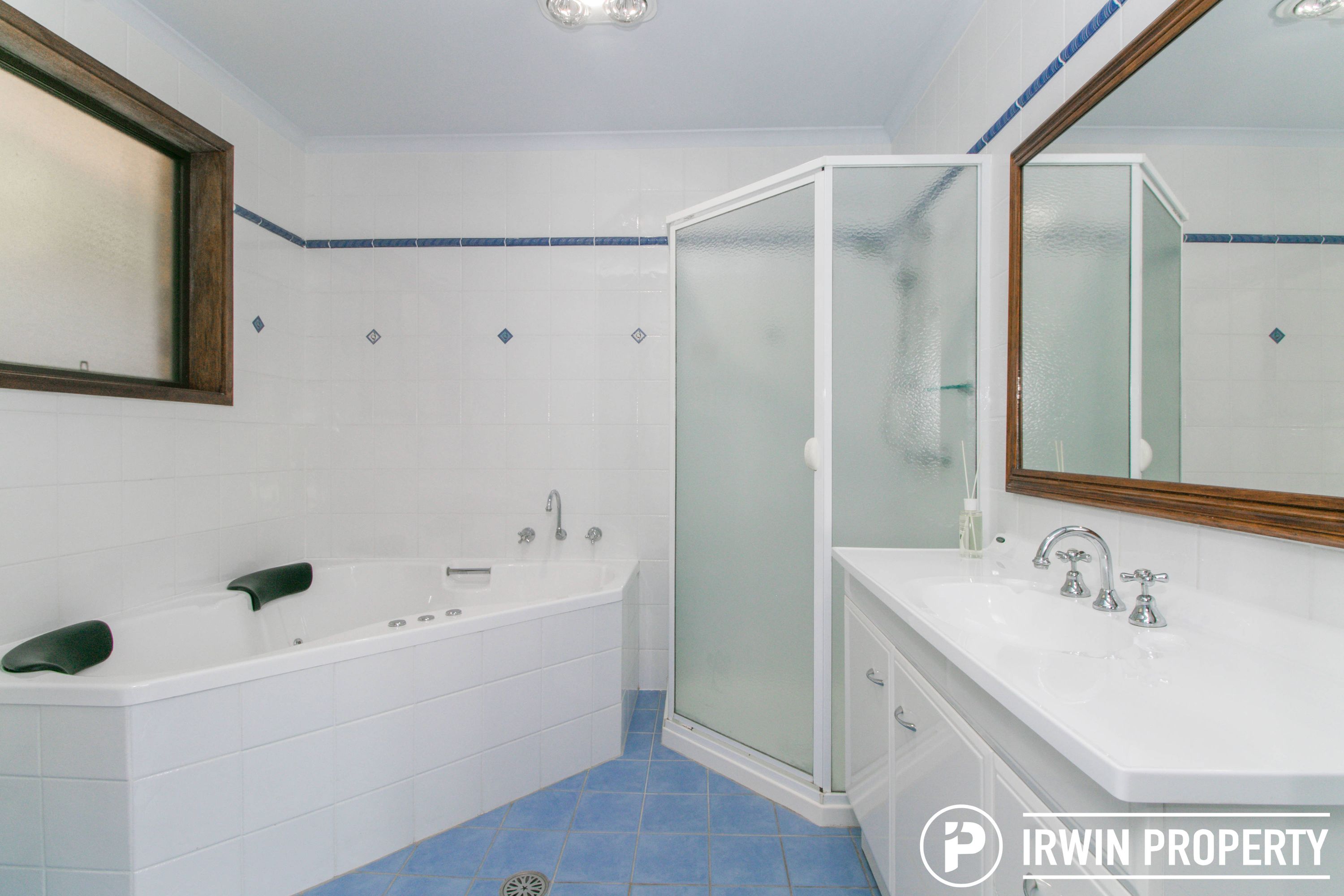 75 Vonwiller Crescent, Theodore - Thumbnail 8