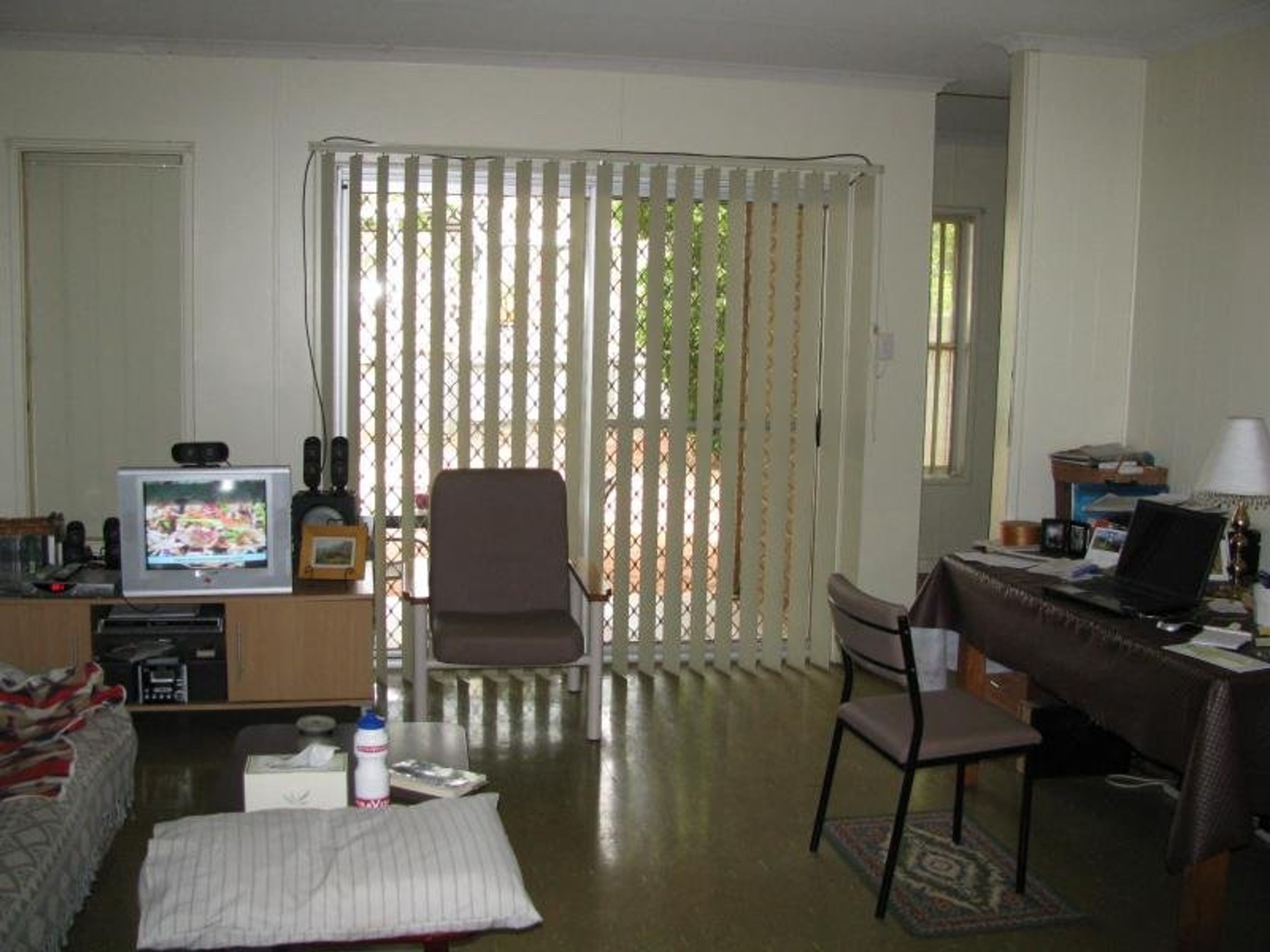12 John Way, South Hedland, WA 6722, South Hedland - Thumbnail 7