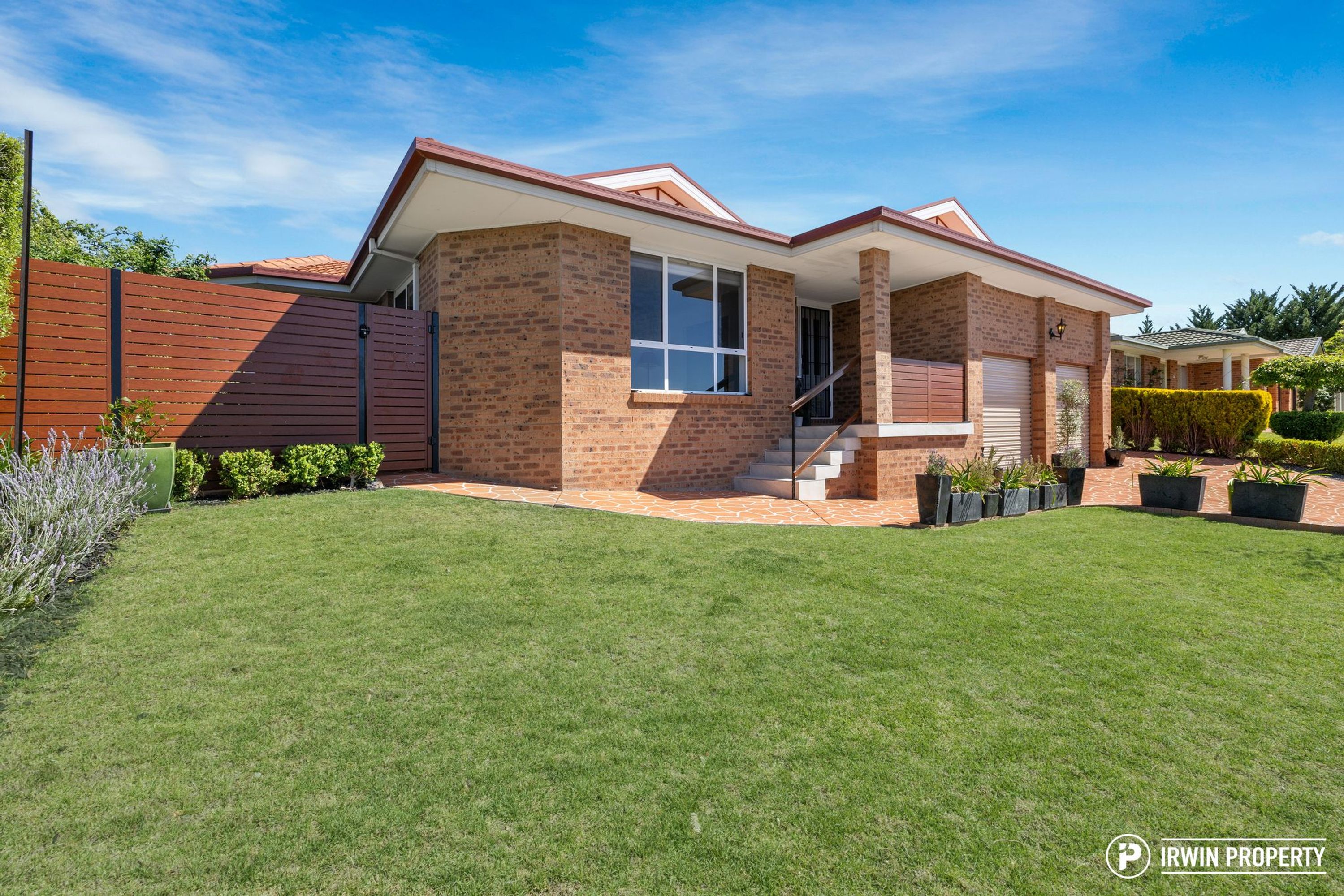 26 Colverwell Crescent, Jerrabomberra - Thumbnail 3
