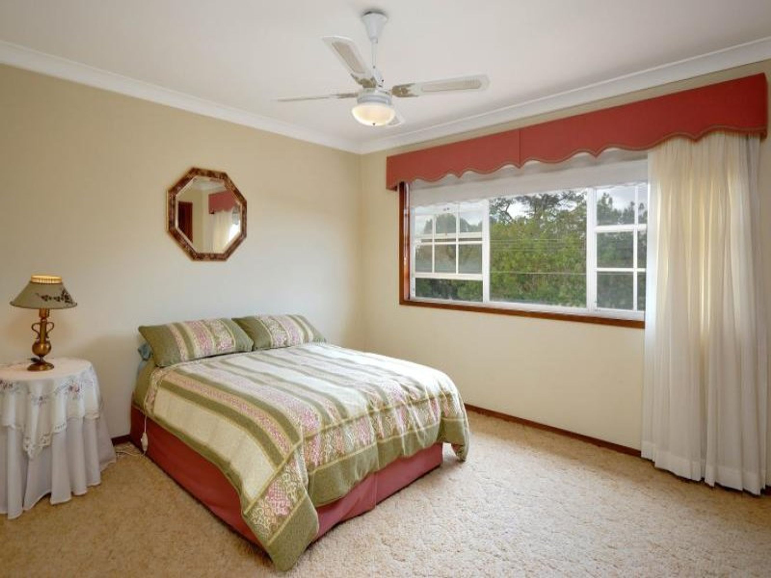 94 Culver St, Monterey, NSW 2217, Monterey - Thumbnail 4