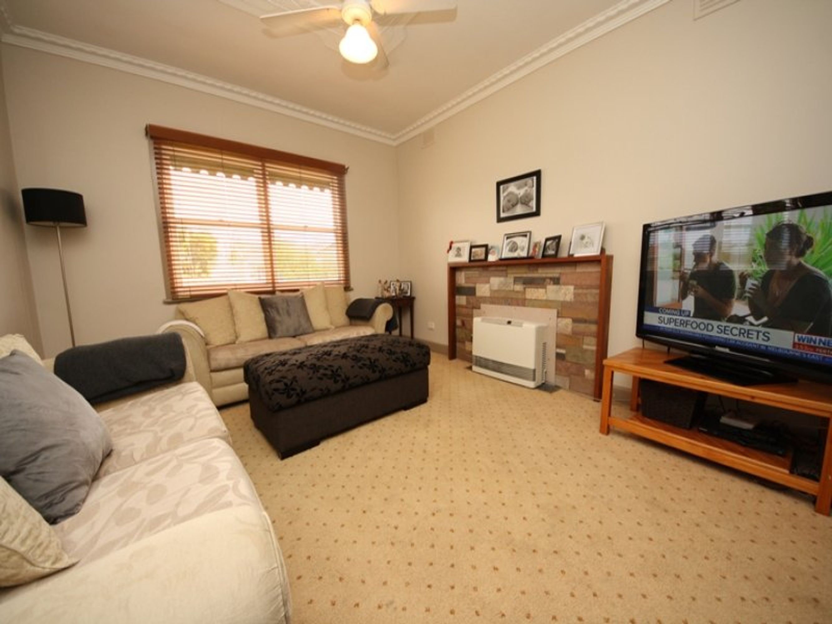 22 Cecil Street, Horsham VIC 3400, Horsham - Thumbnail 3