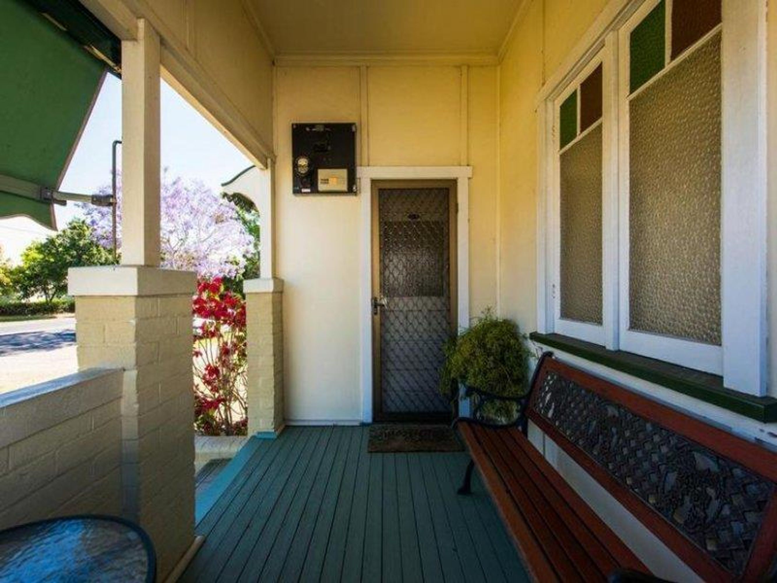 20 Villiers Street, Grafton - Thumbnail 7