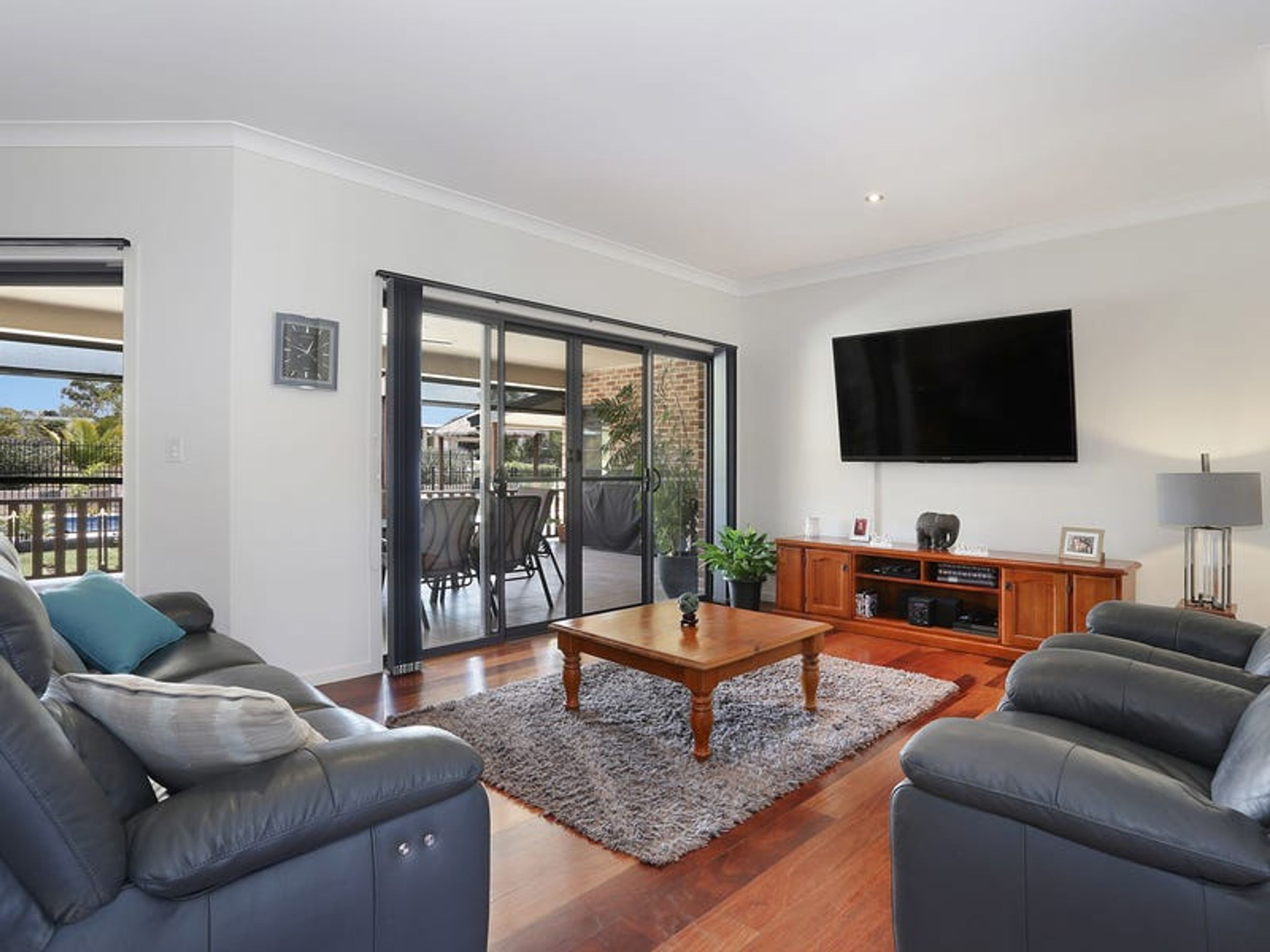 5 Mckenzie Drive, Gulmarrad - Thumbnail 5