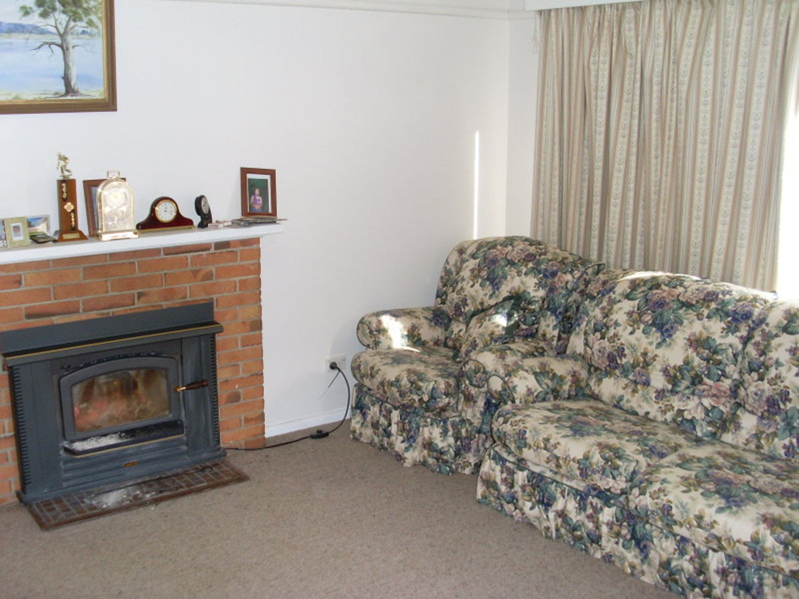 127 Main Street, Natimuk VIC 3409, Natimuk - Thumbnail 4