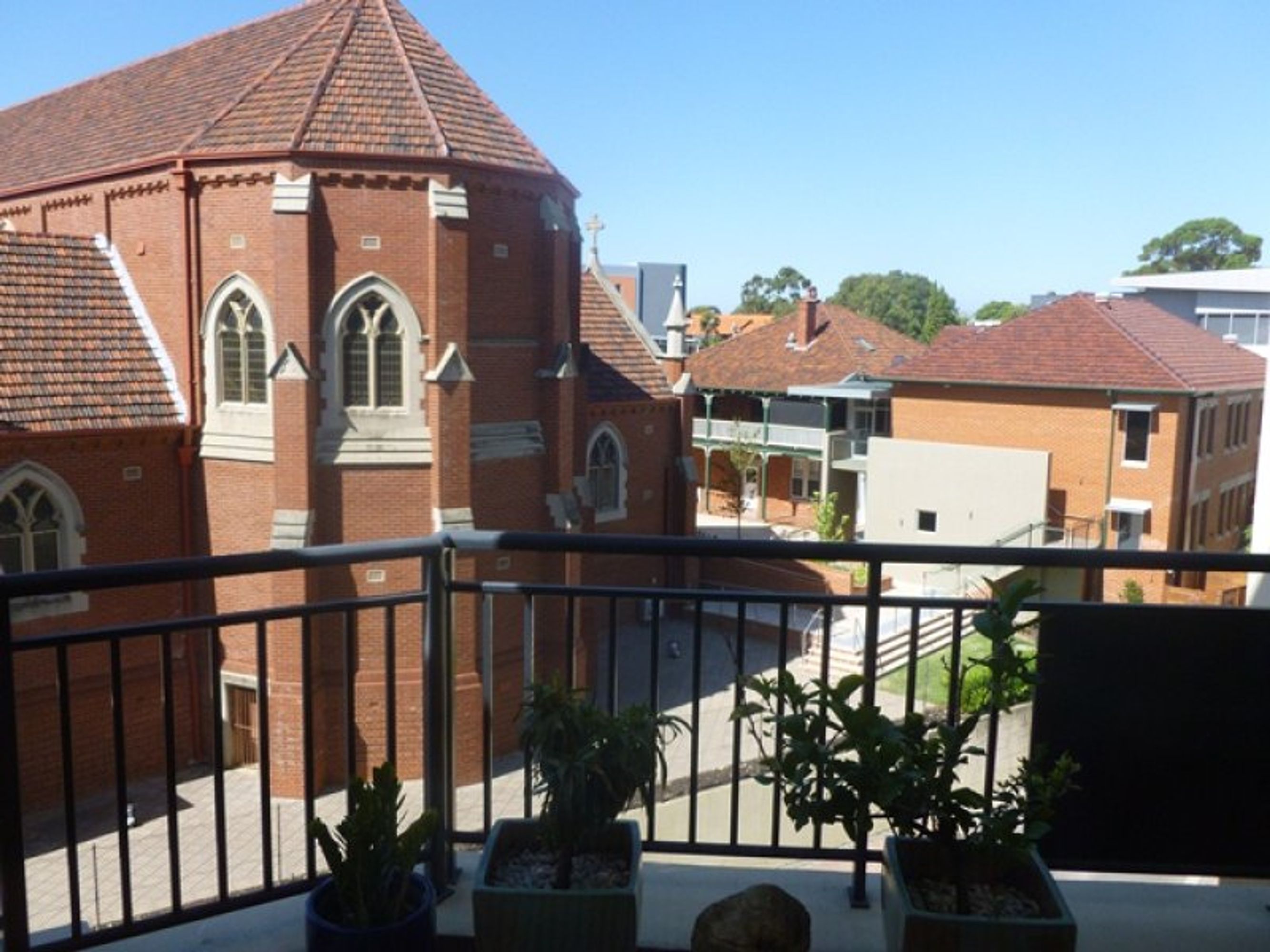 590 Hay Street, Subiaco - Thumbnail 3