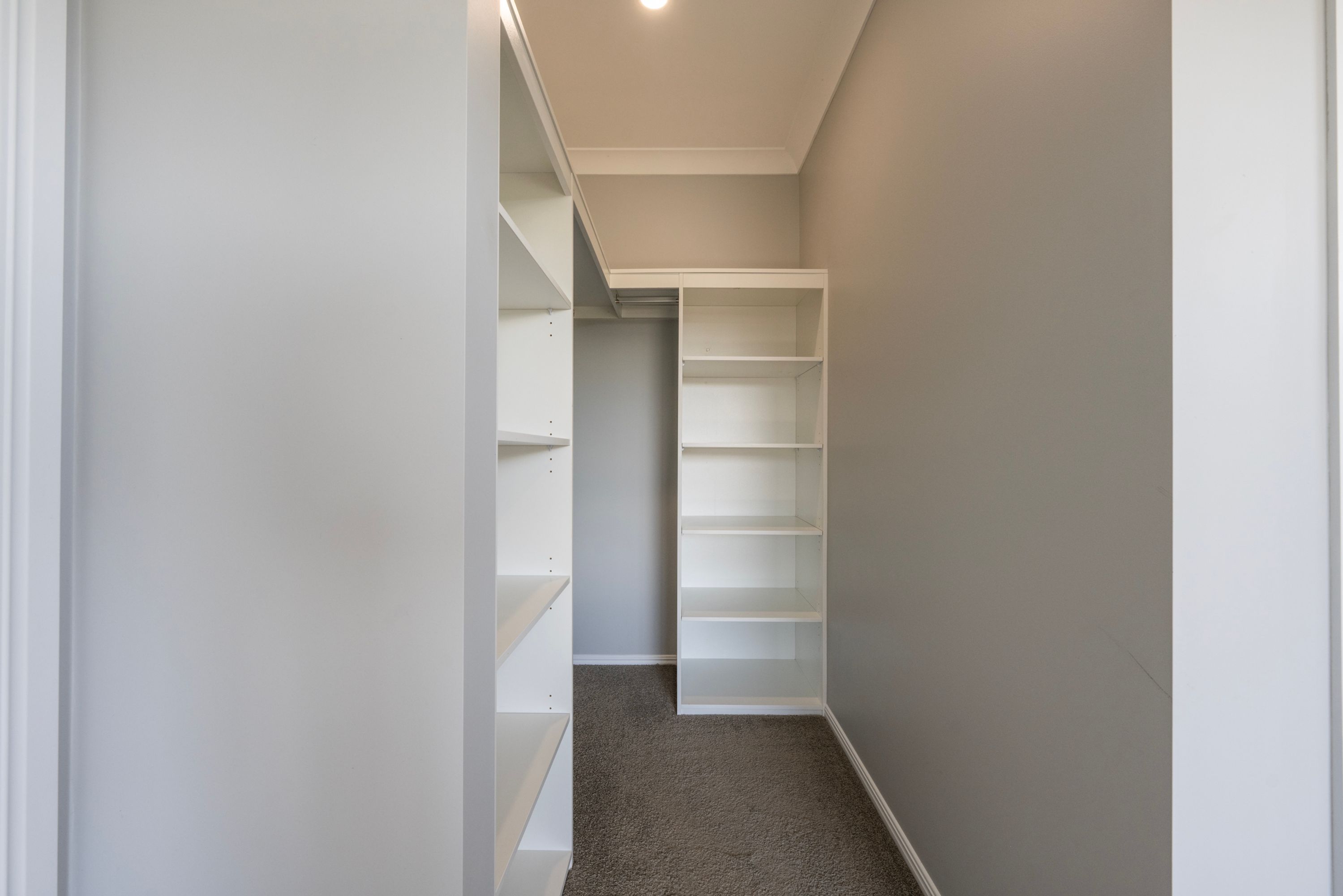 17 DOBELL COURT, Junction Hill - Thumbnail 8