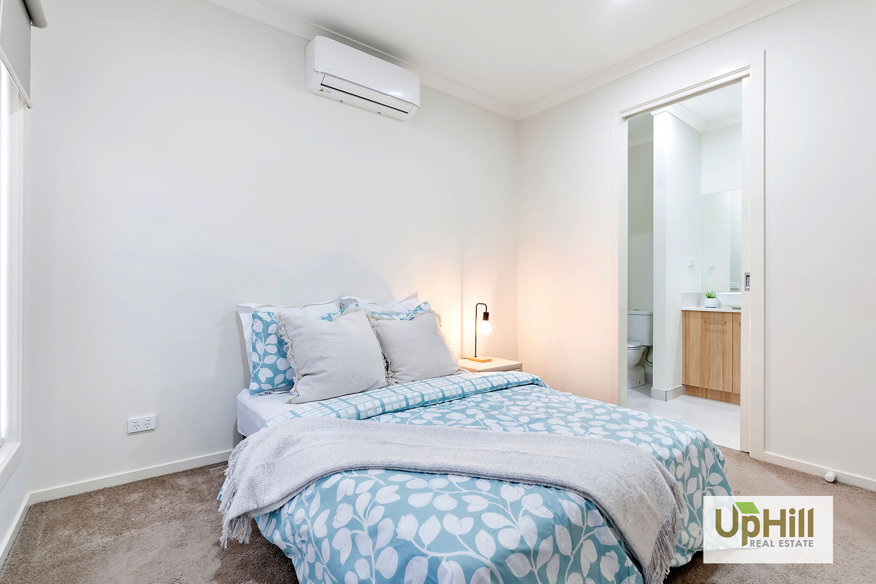 22 Portia Circuit, Clyde North - Thumbnail 5