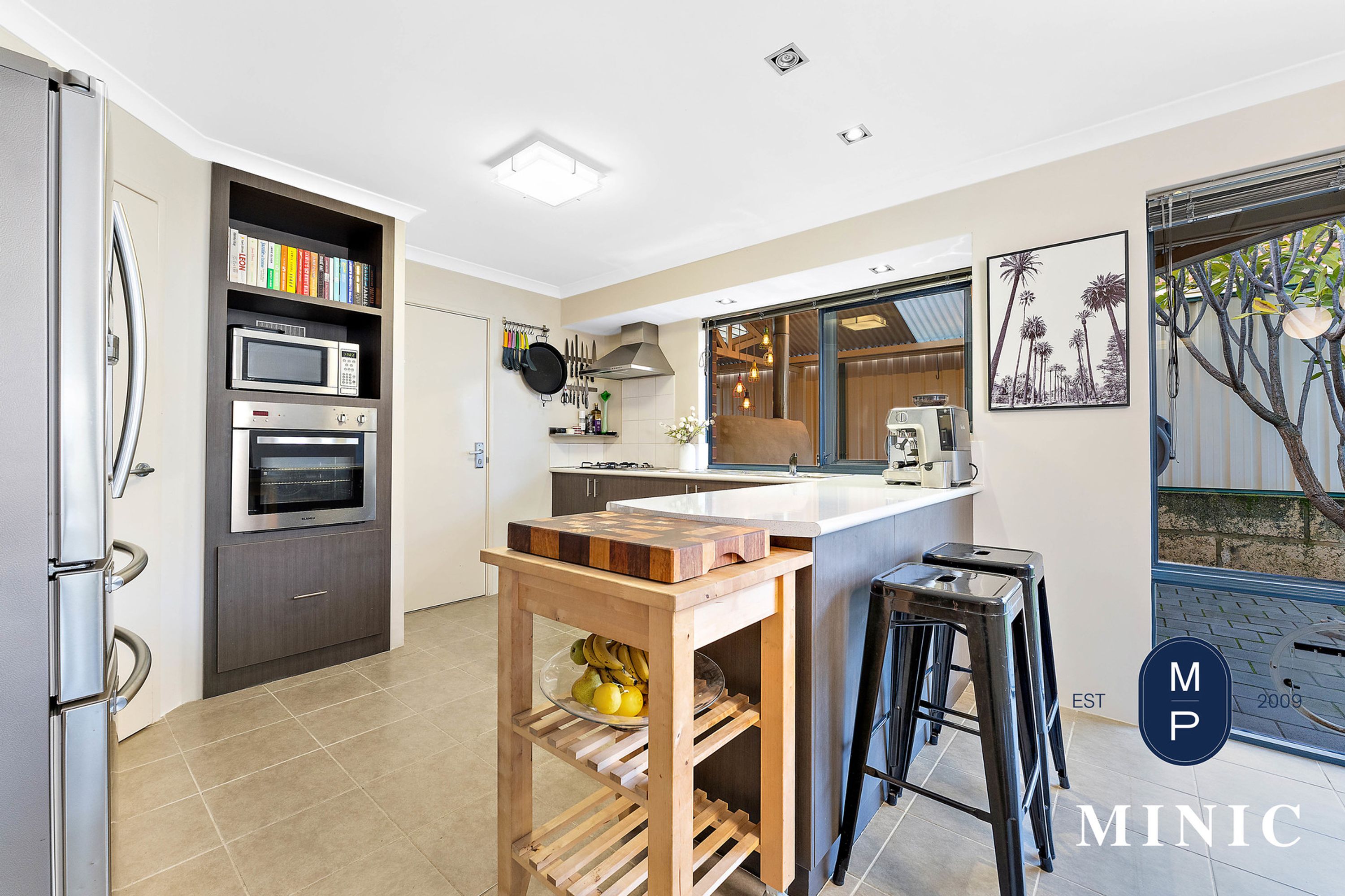 33 D'vitale Loop, Byford, Byford - Thumbnail 7