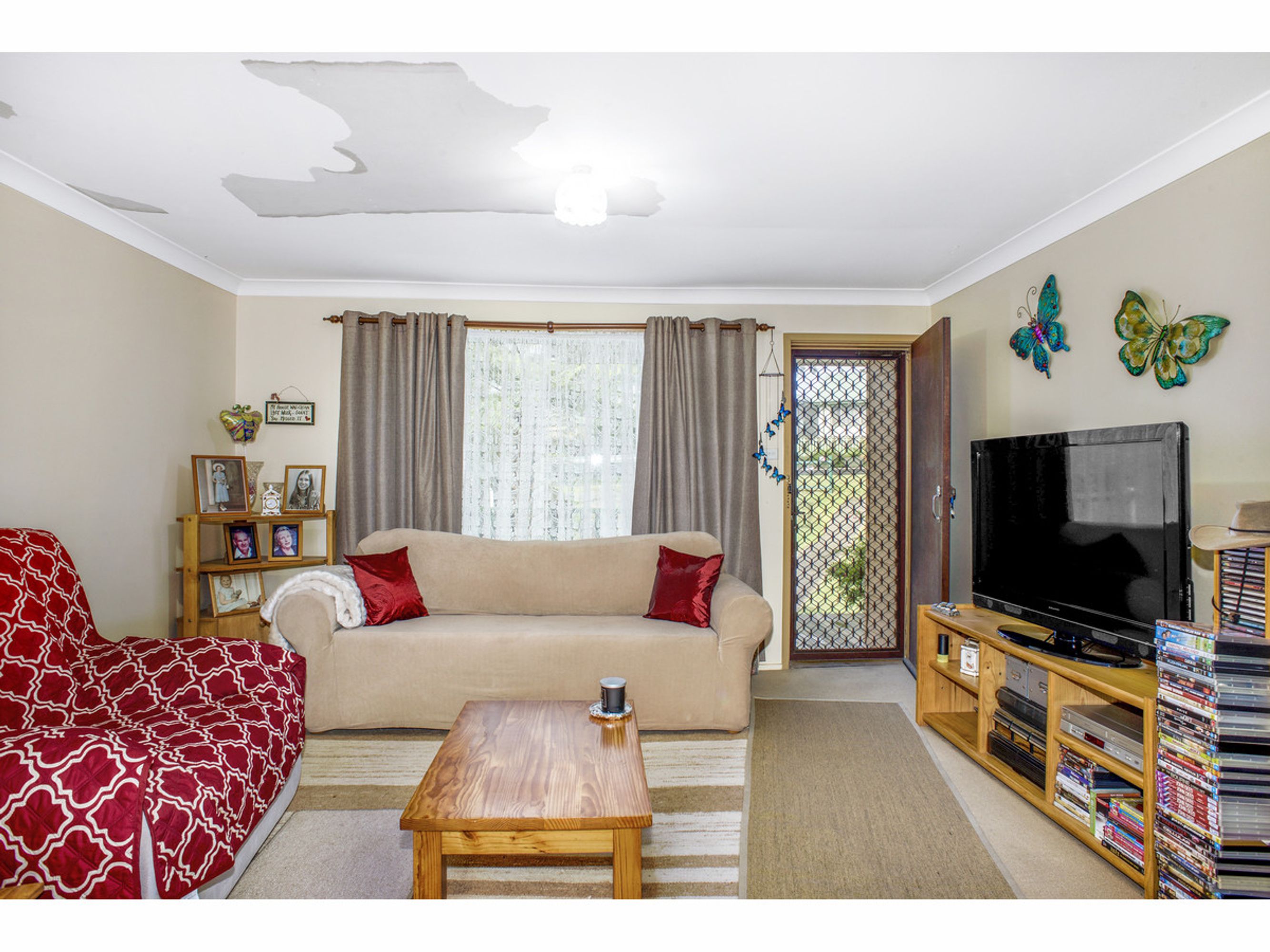 5 Kamillaroi Road, Katoomba - Thumbnail 3