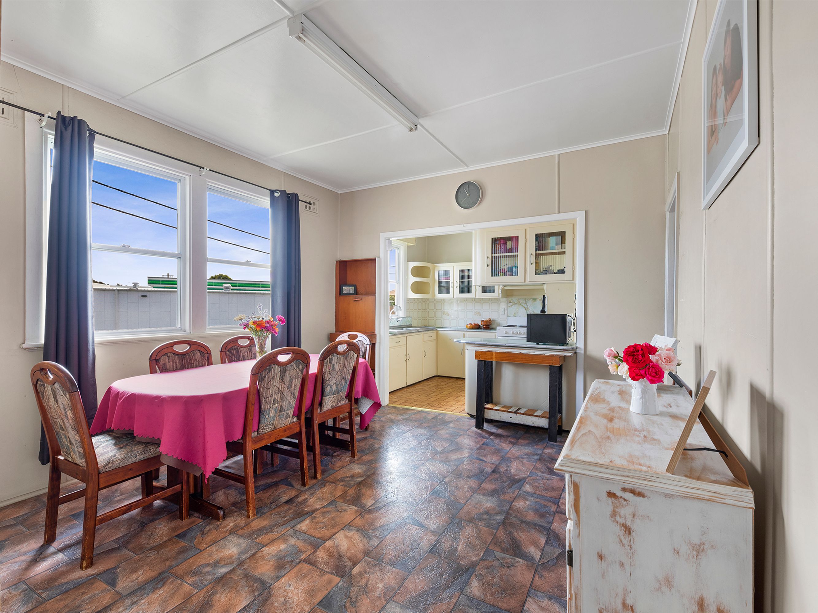 119 River Street, Maclean - Thumbnail 5