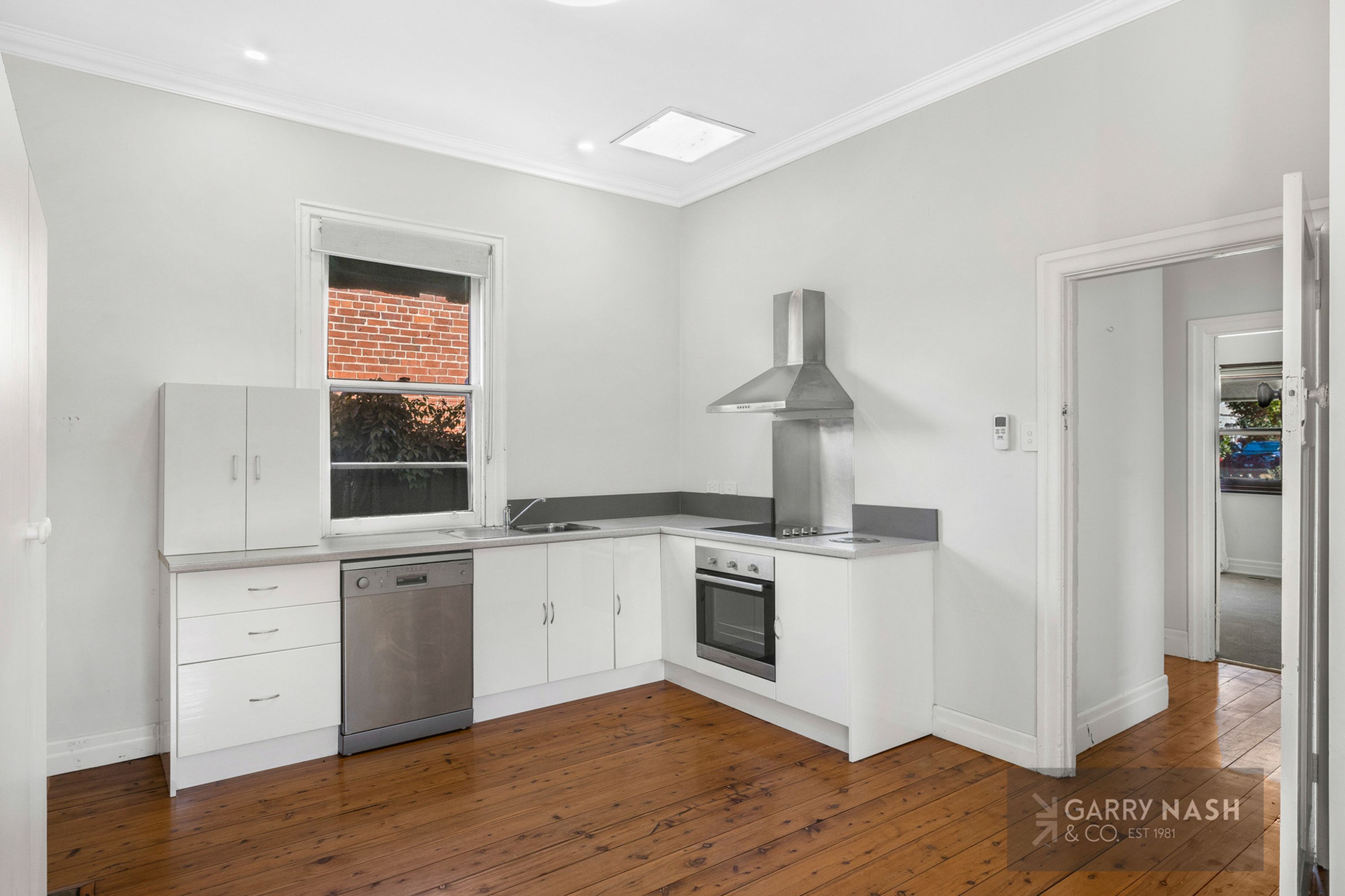 45 Docker Street, wangaratta, Wangaratta - Thumbnail 3