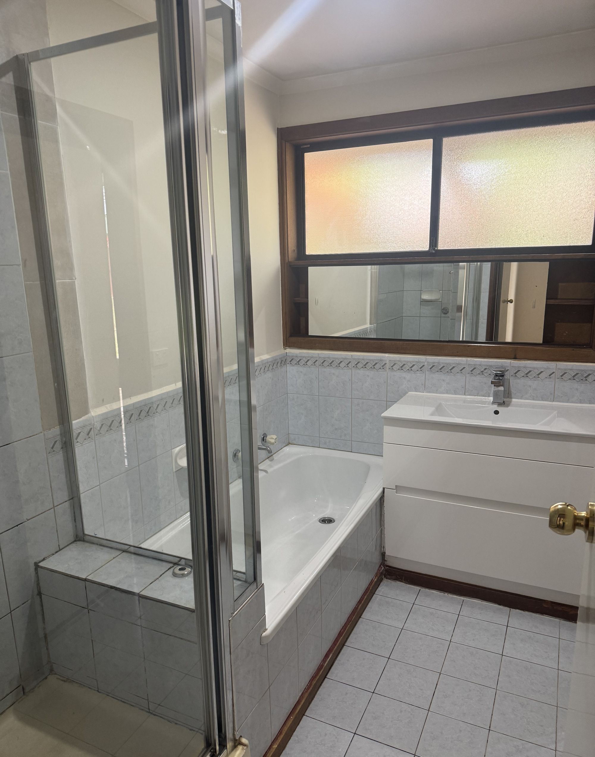 19 Chomley Street, Cranbourne - Thumbnail 6