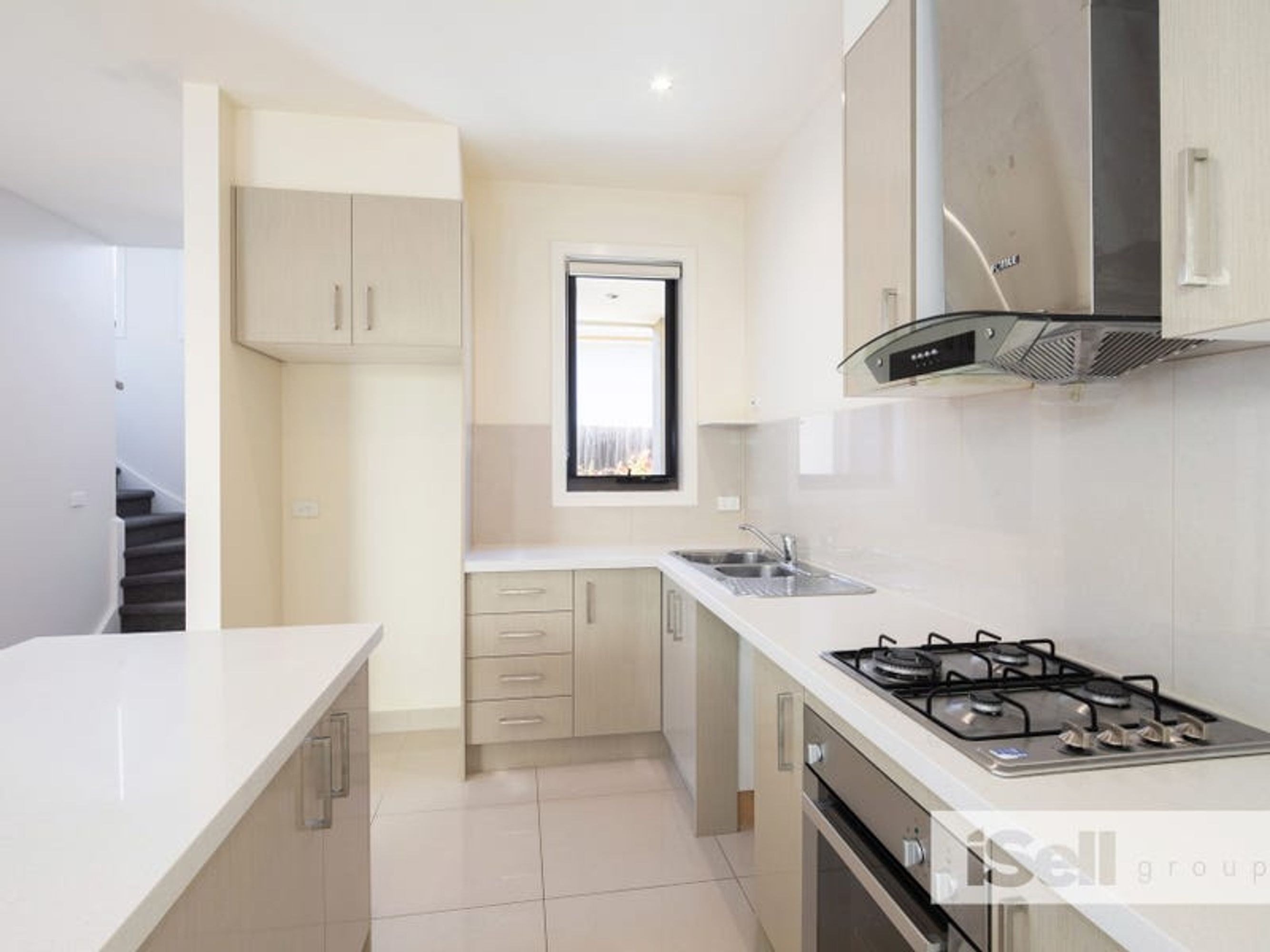 2/84 Birmingham Street, Springvale - Thumbnail 8
