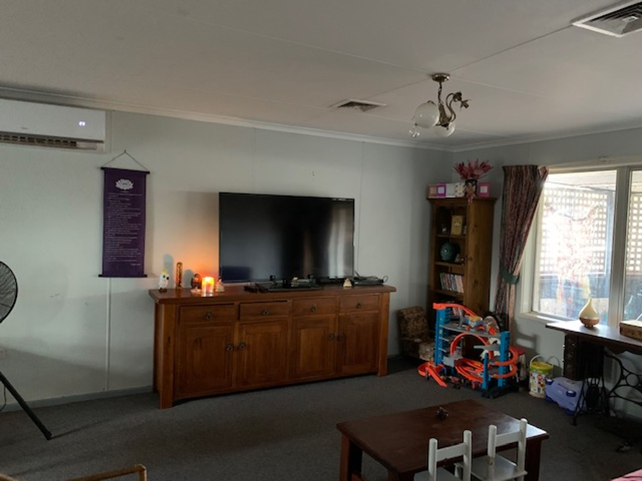 7 Wehl Street, Newman, Newman - Thumbnail 4