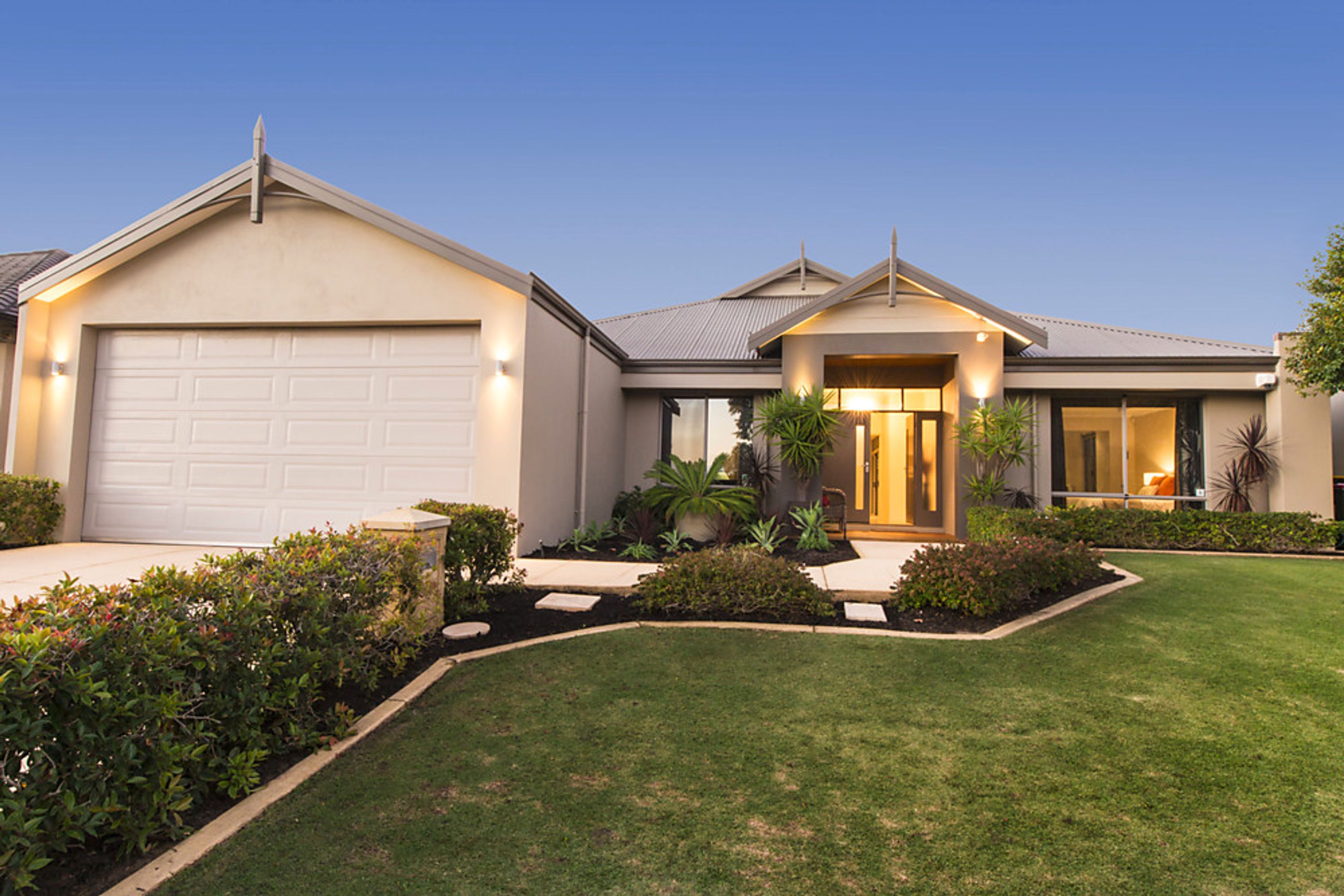 13 Sunrose Link, Stirling - Thumbnail 2