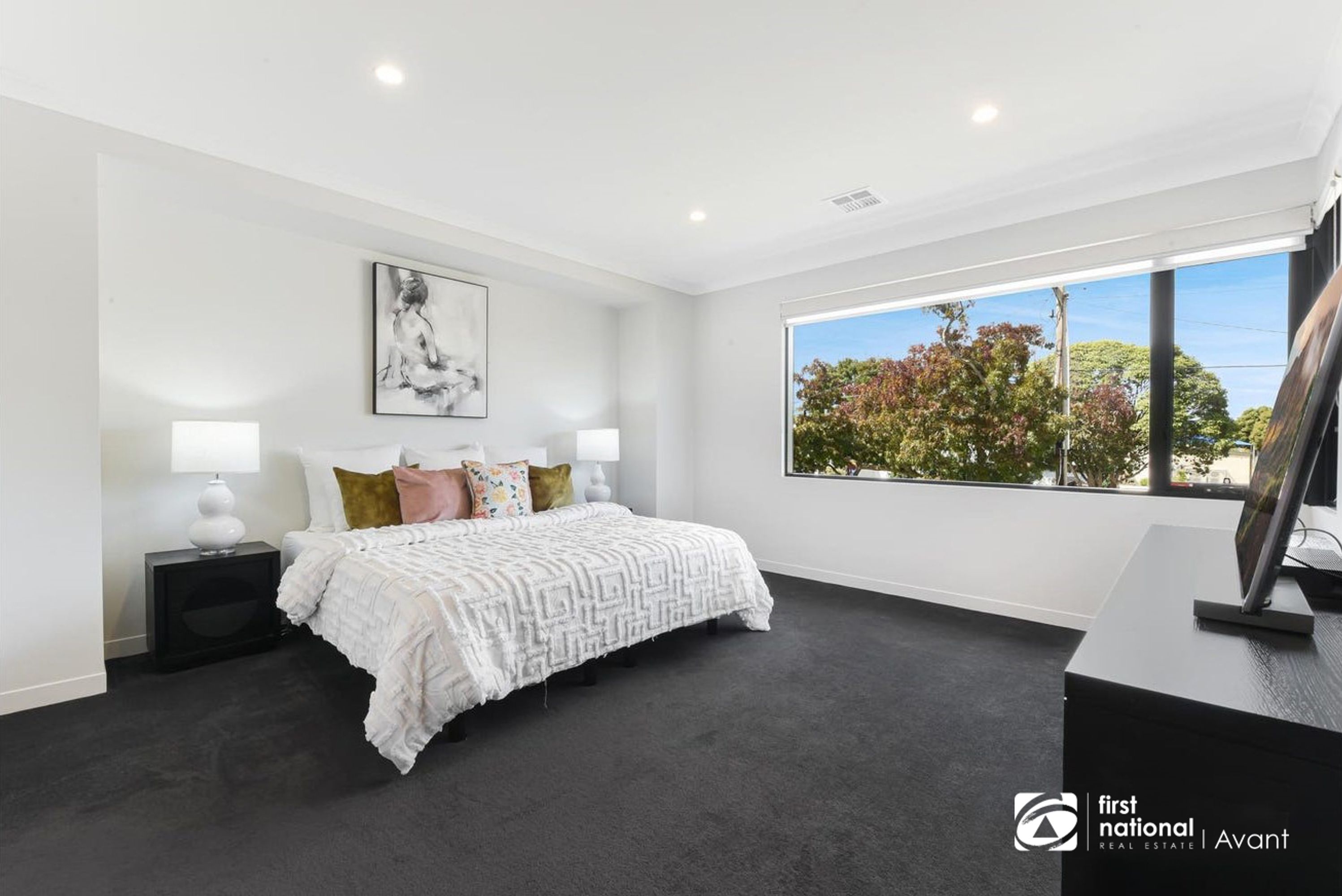 21A Tucker Road, Bentleigh - Thumbnail 5