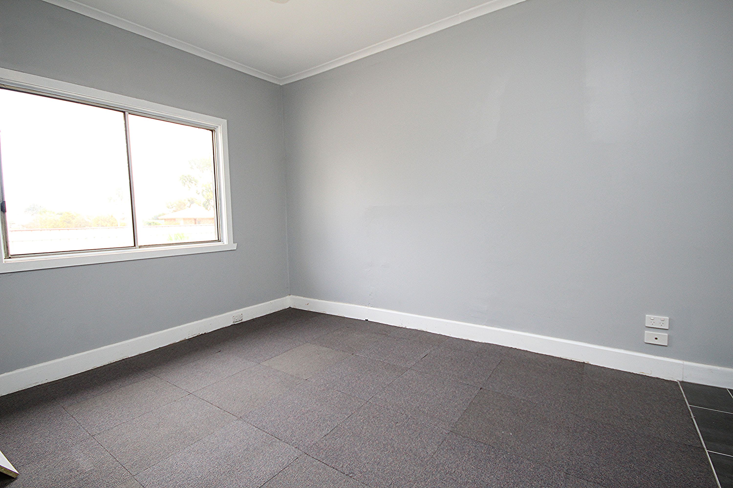 174 Lloyd Street, Dimboola VIC 3414, Dimboola - Thumbnail 7