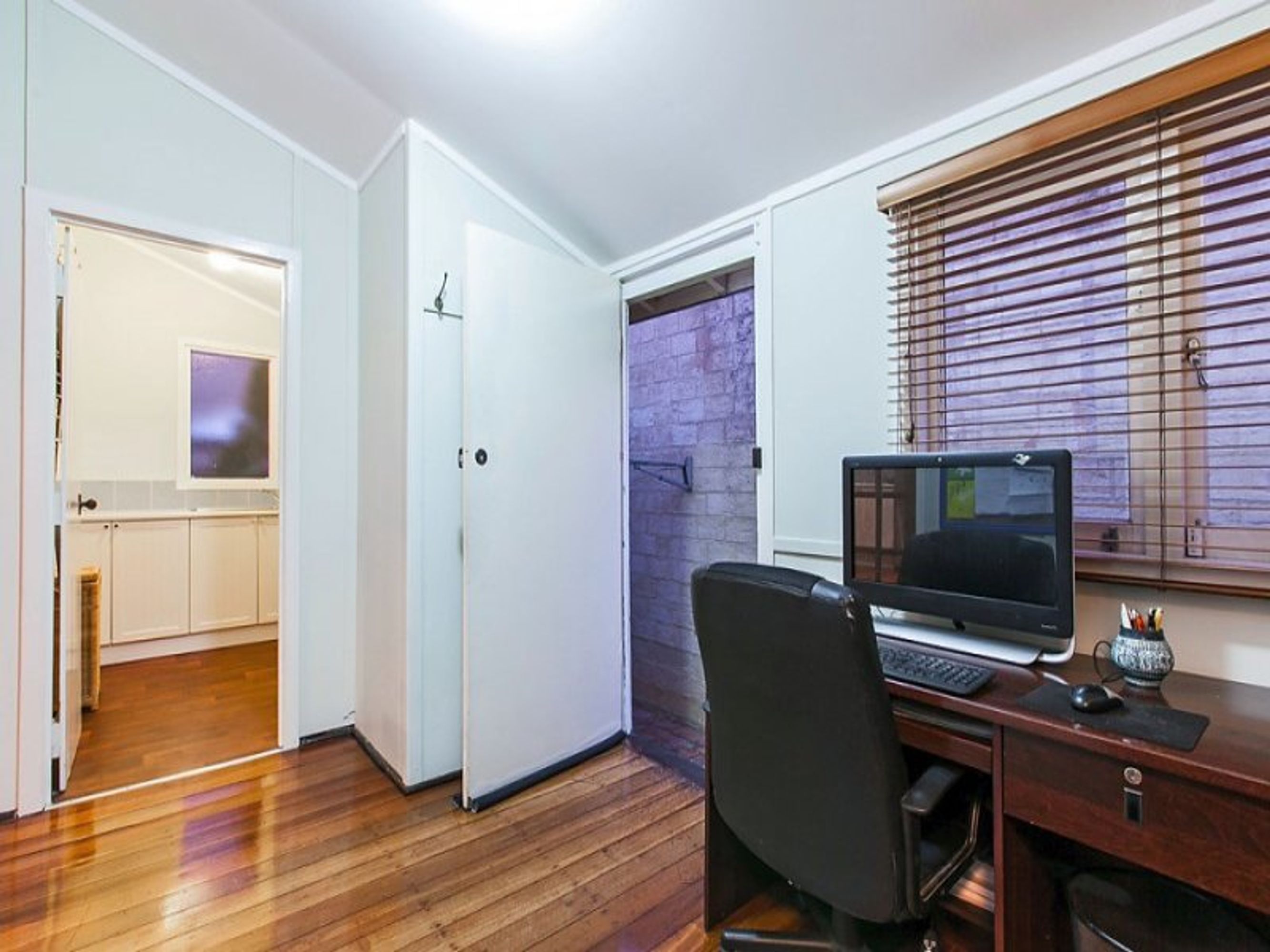 175 Wilding Street, Doubleview - Thumbnail 5