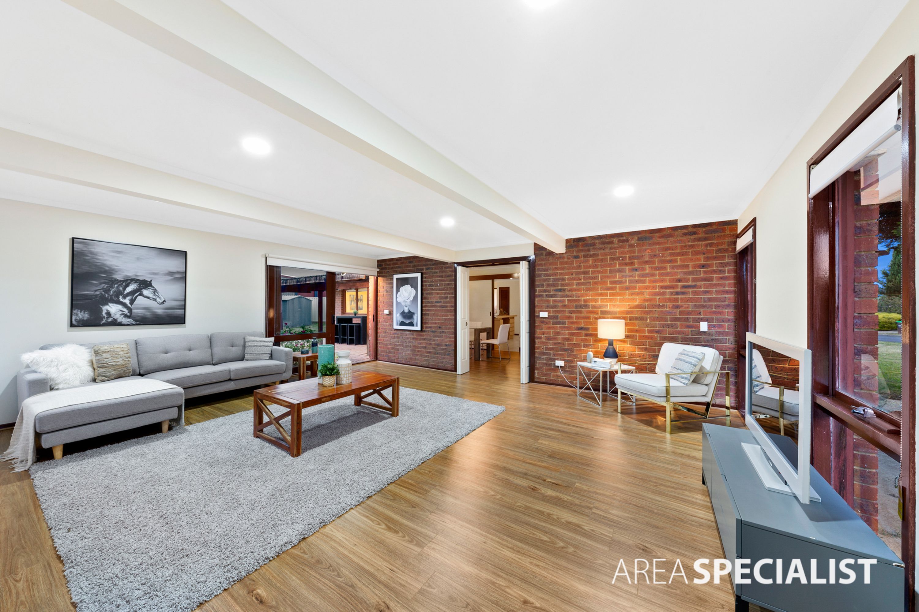 88 Hilton Way, Melton West VIC 3337, Melton West - Thumbnail 7
