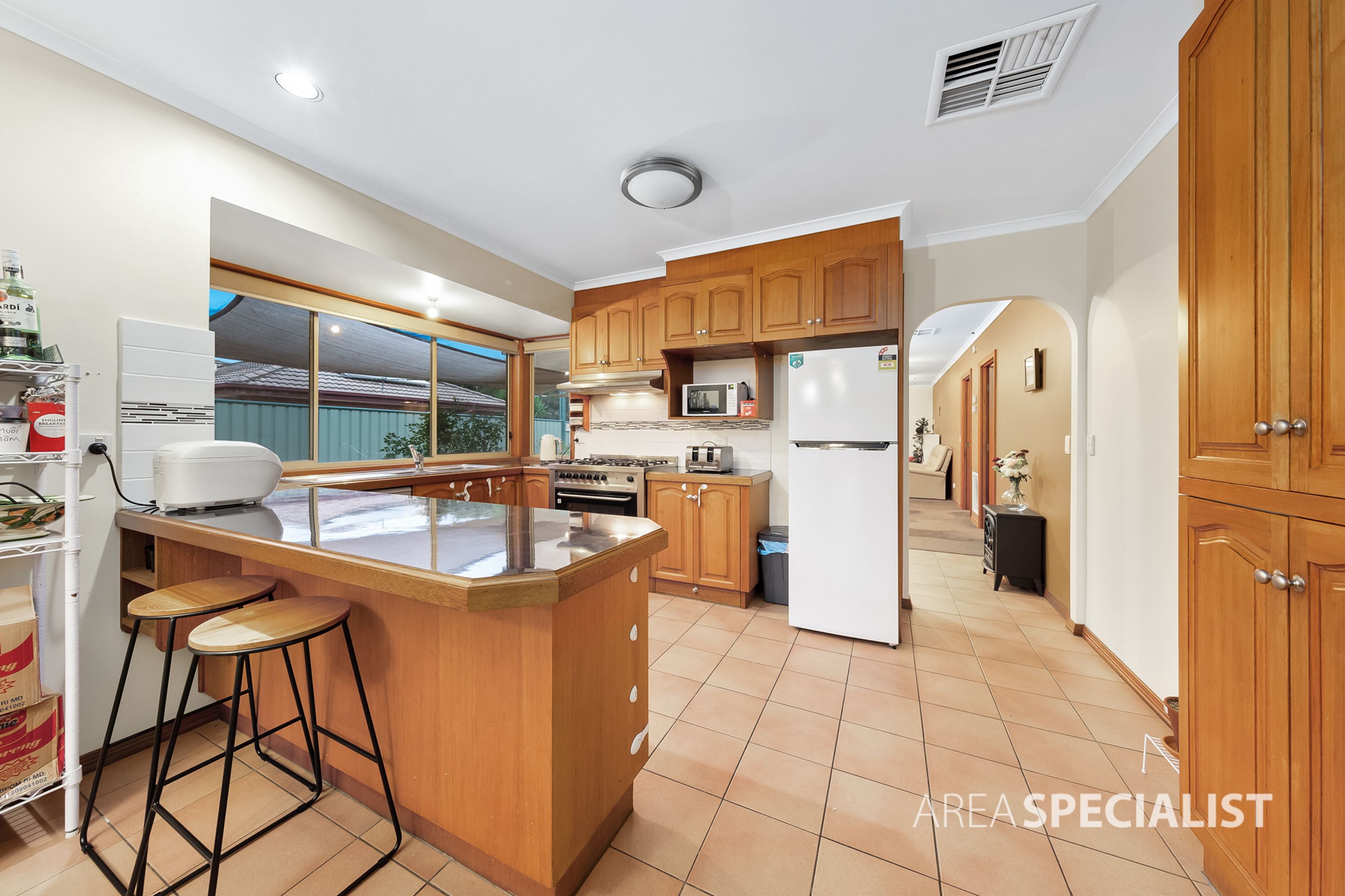 5 Currunghi Court, St Albans VIC 3021, St Albans - Thumbnail 4