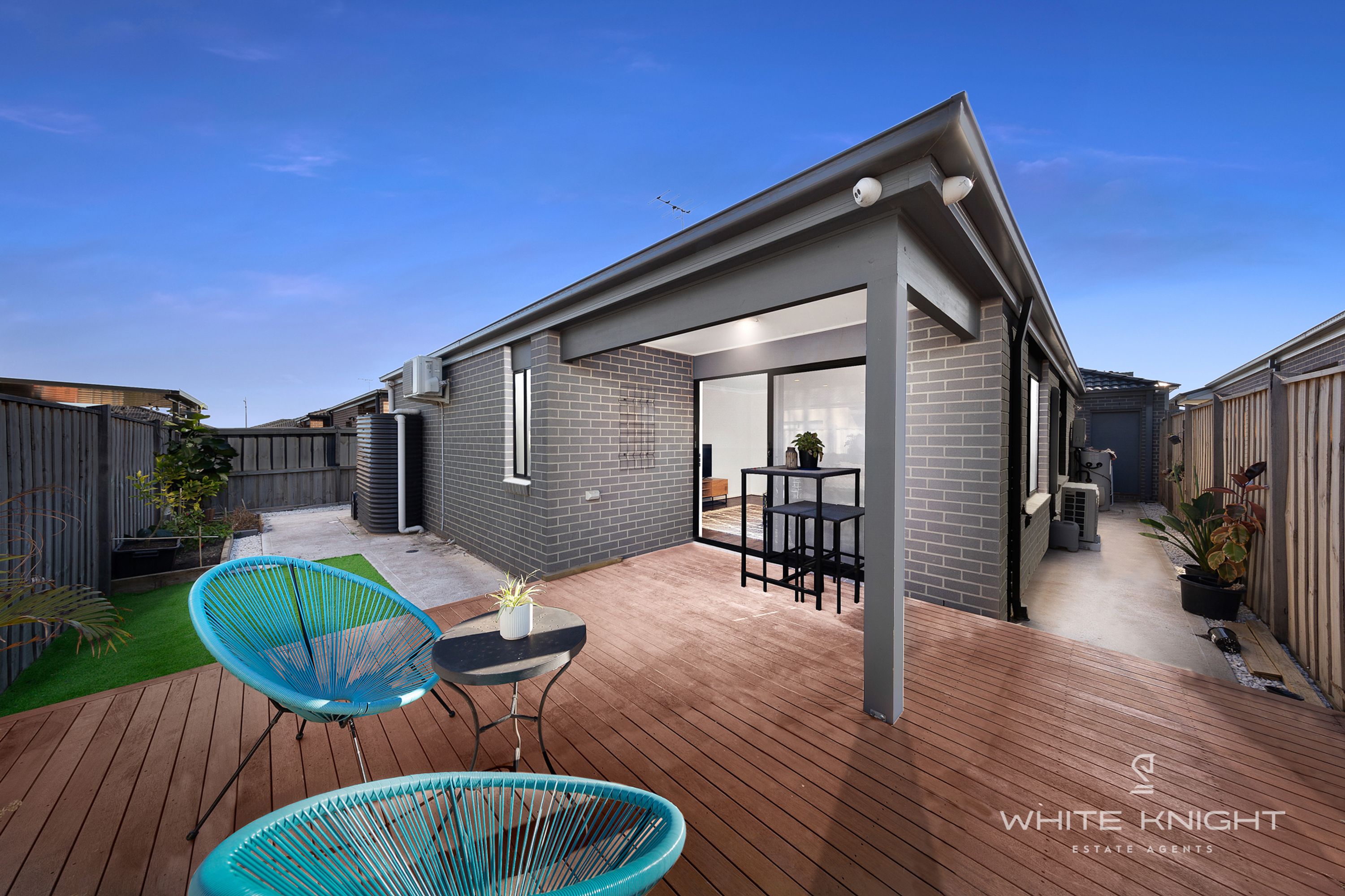 15 Jennings Street, Deanside VIC 3336, Deanside - Thumbnail 4