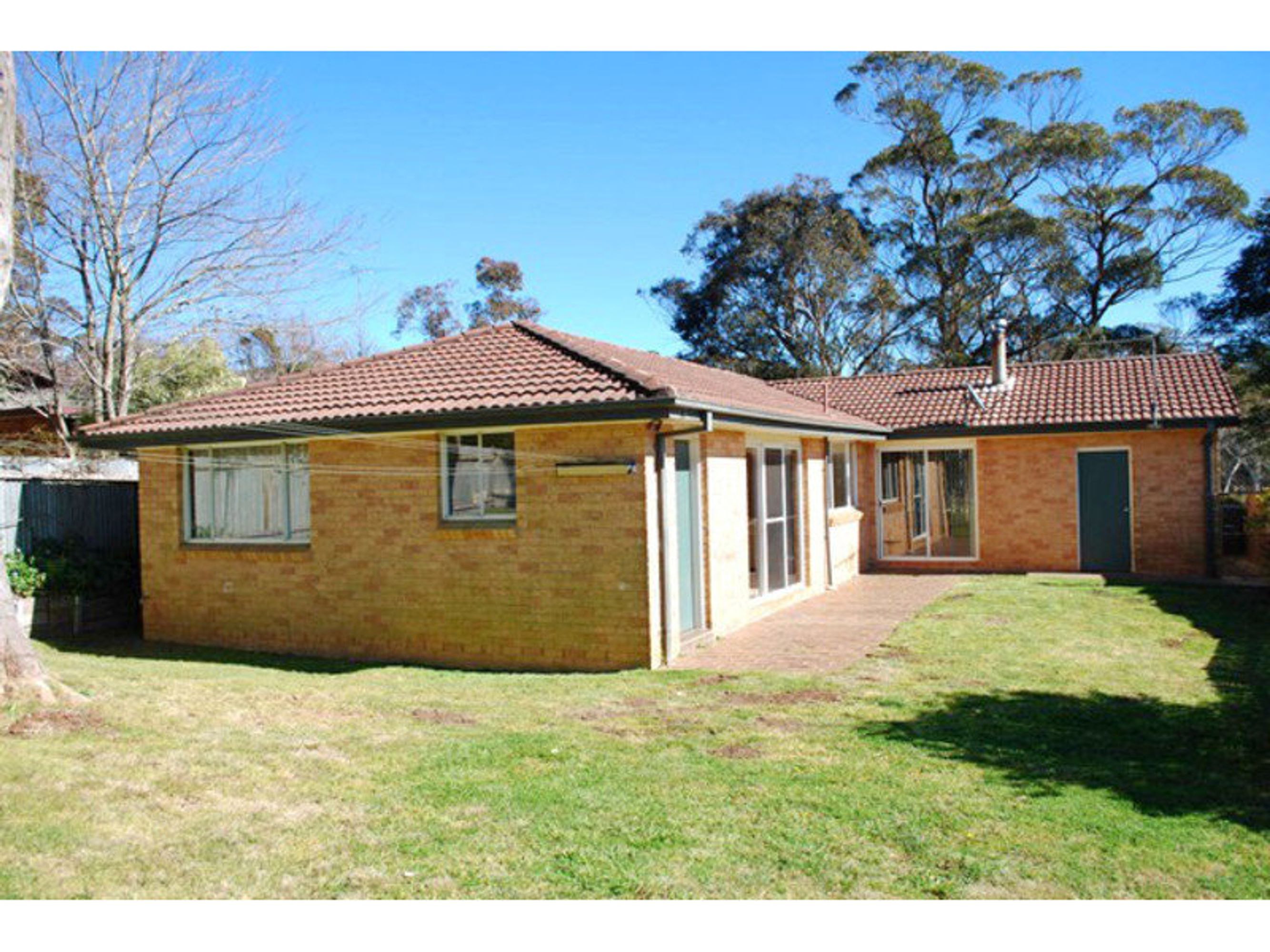 3 Eunoe Street, Katoomba - Thumbnail 3