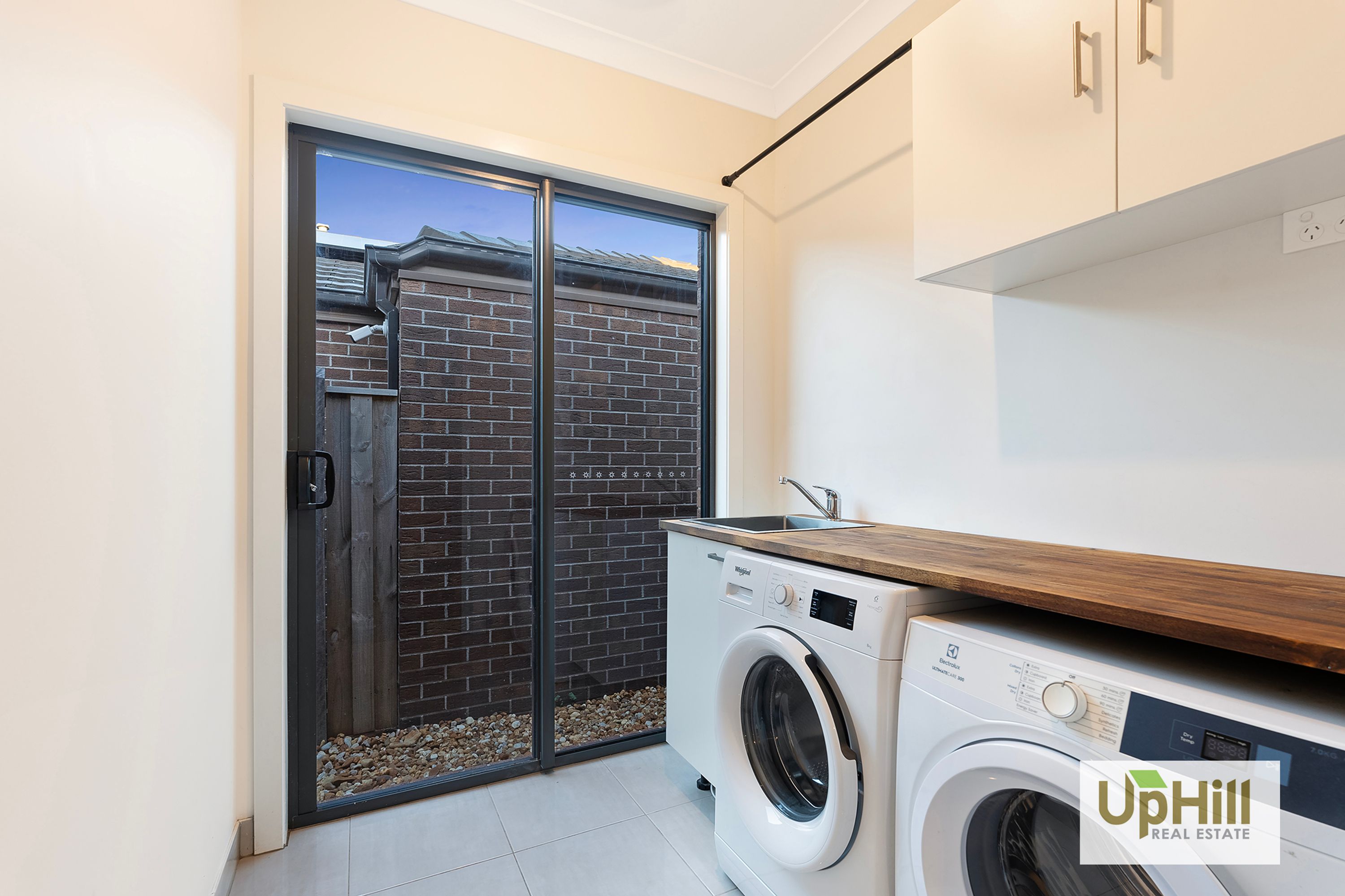 31 Garrard Crescent, Clyde - Thumbnail 6