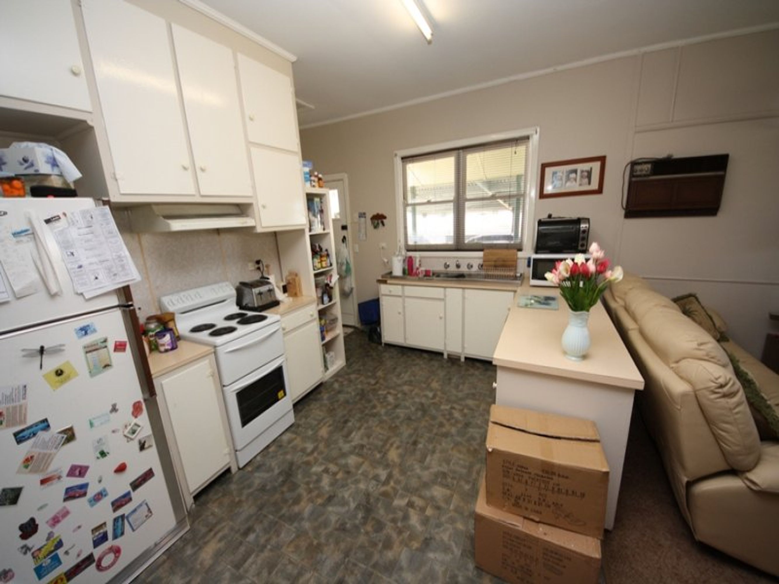 11 Glenferness Street, Nhill VIC 3418, Nhill - Thumbnail 3