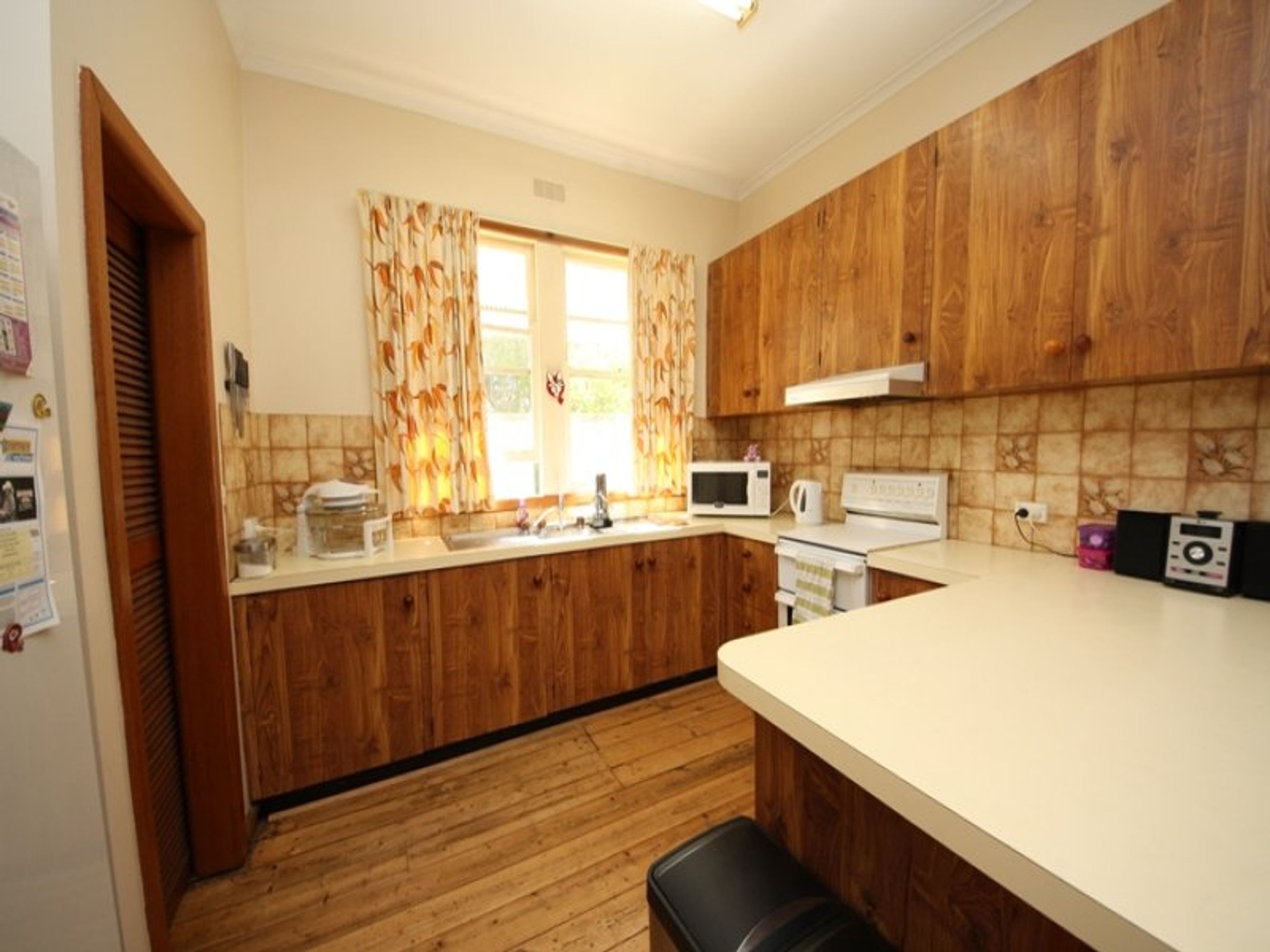 57 Lynott Street, Horsham VIC 3400, Horsham - Thumbnail 7