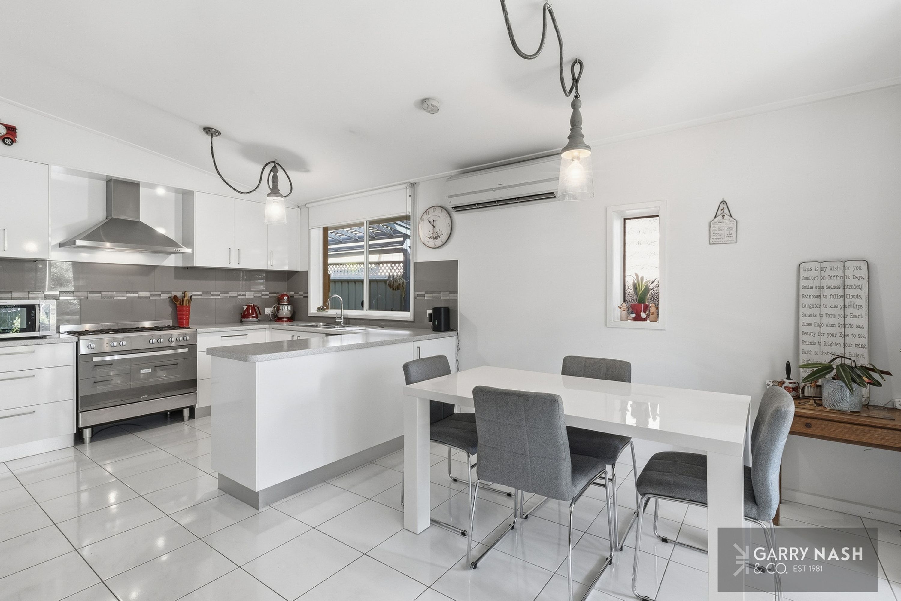 8 Warwillah Avenue, wangaratta, Wangaratta - Thumbnail 3