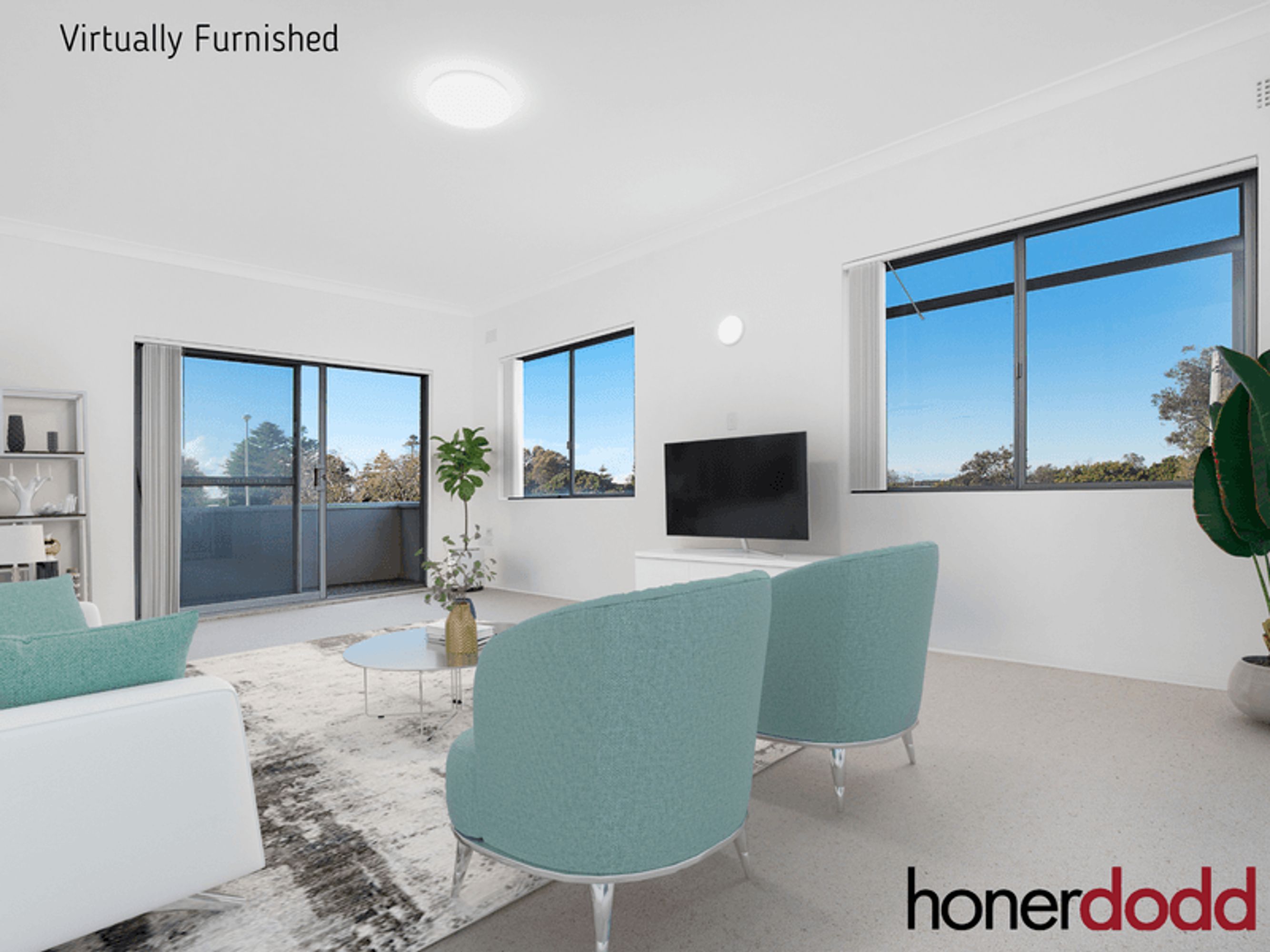 4/1 McMillan Avenue, Sandringham, Sandringham - Thumbnail 4