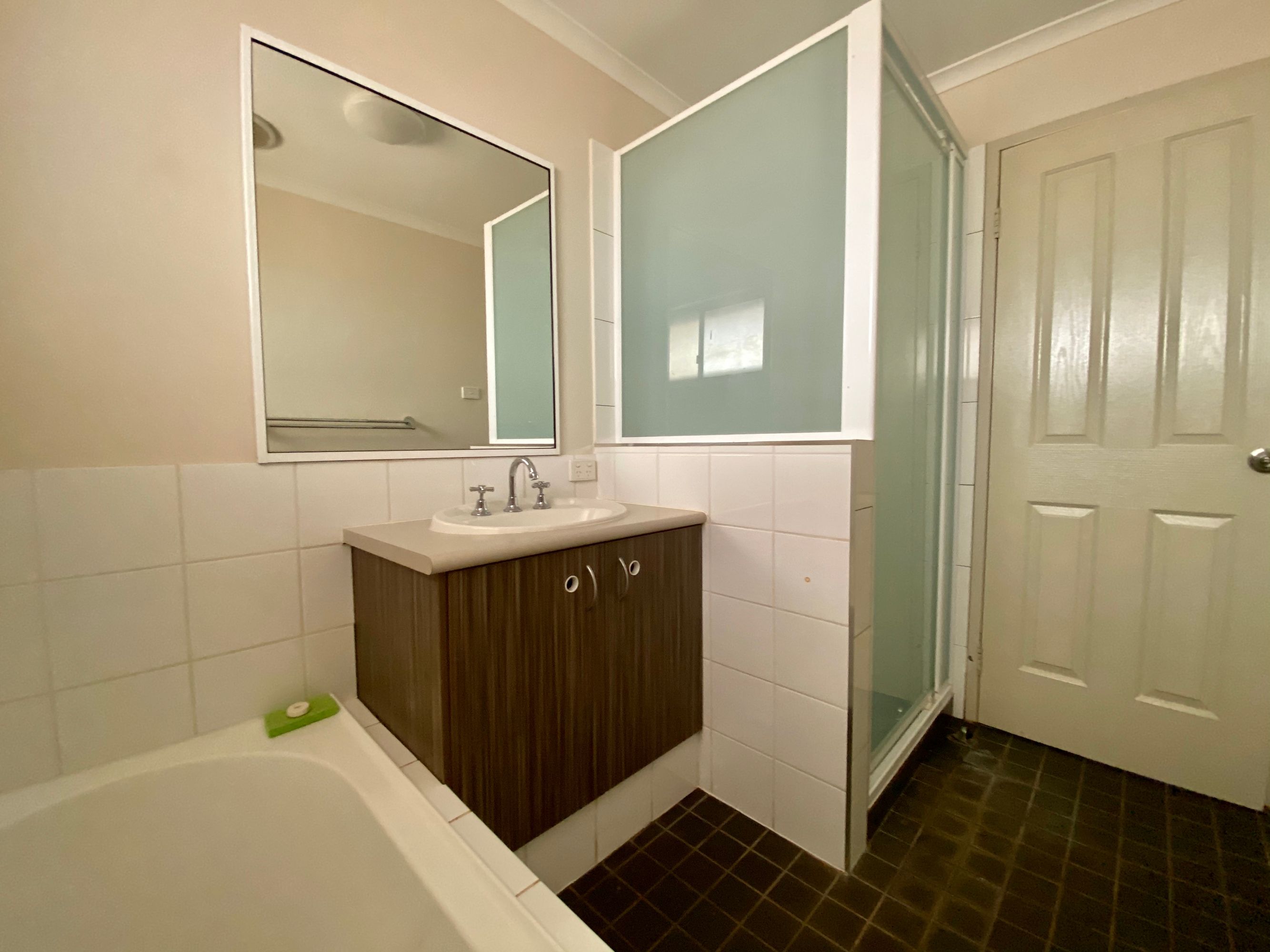 25d Koombana Avenue, South Hedland, South Hedland - Thumbnail 7
