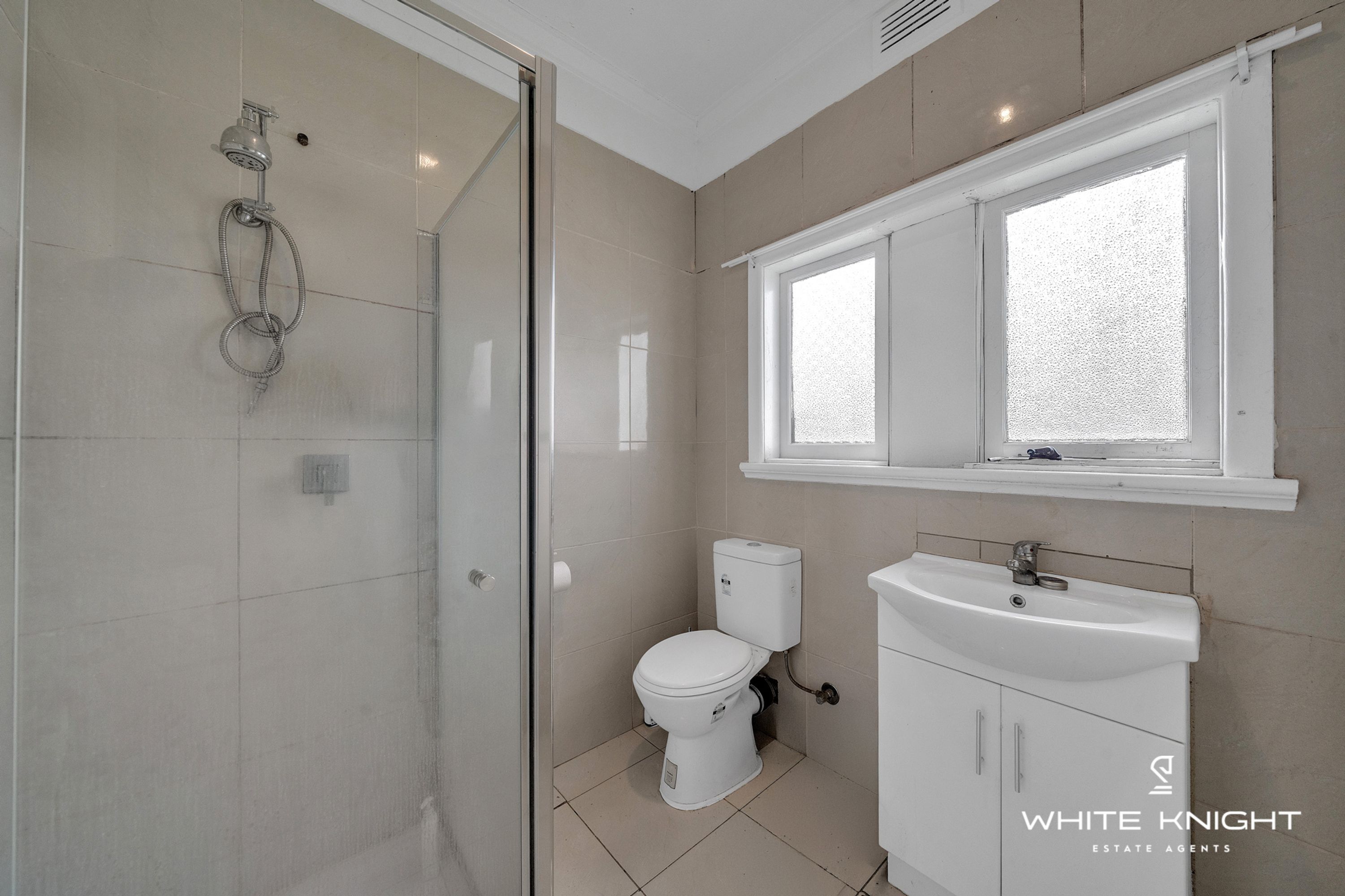 58 Ivanhoe Avenue, St Albans VIC 3021, St Albans - Thumbnail 4
