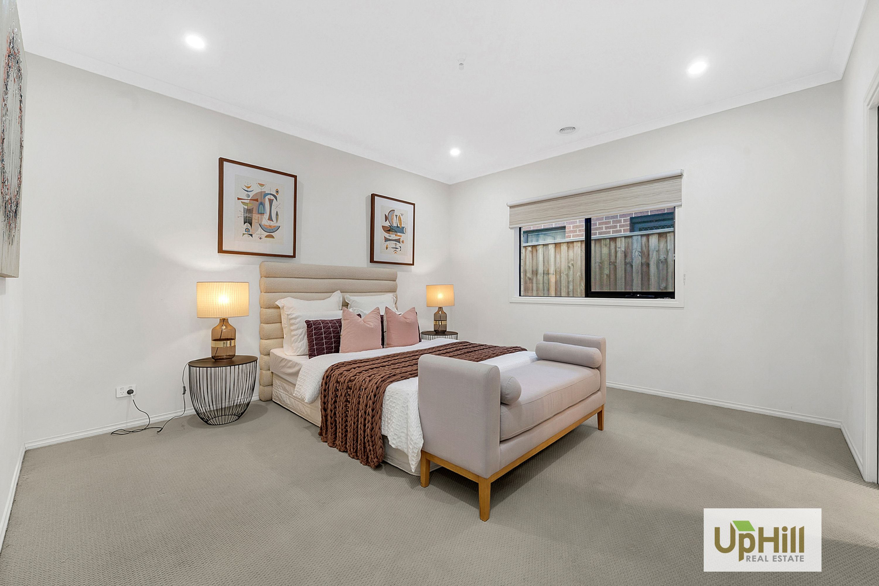 11 Diversity Rd, Clyde North - Thumbnail 6