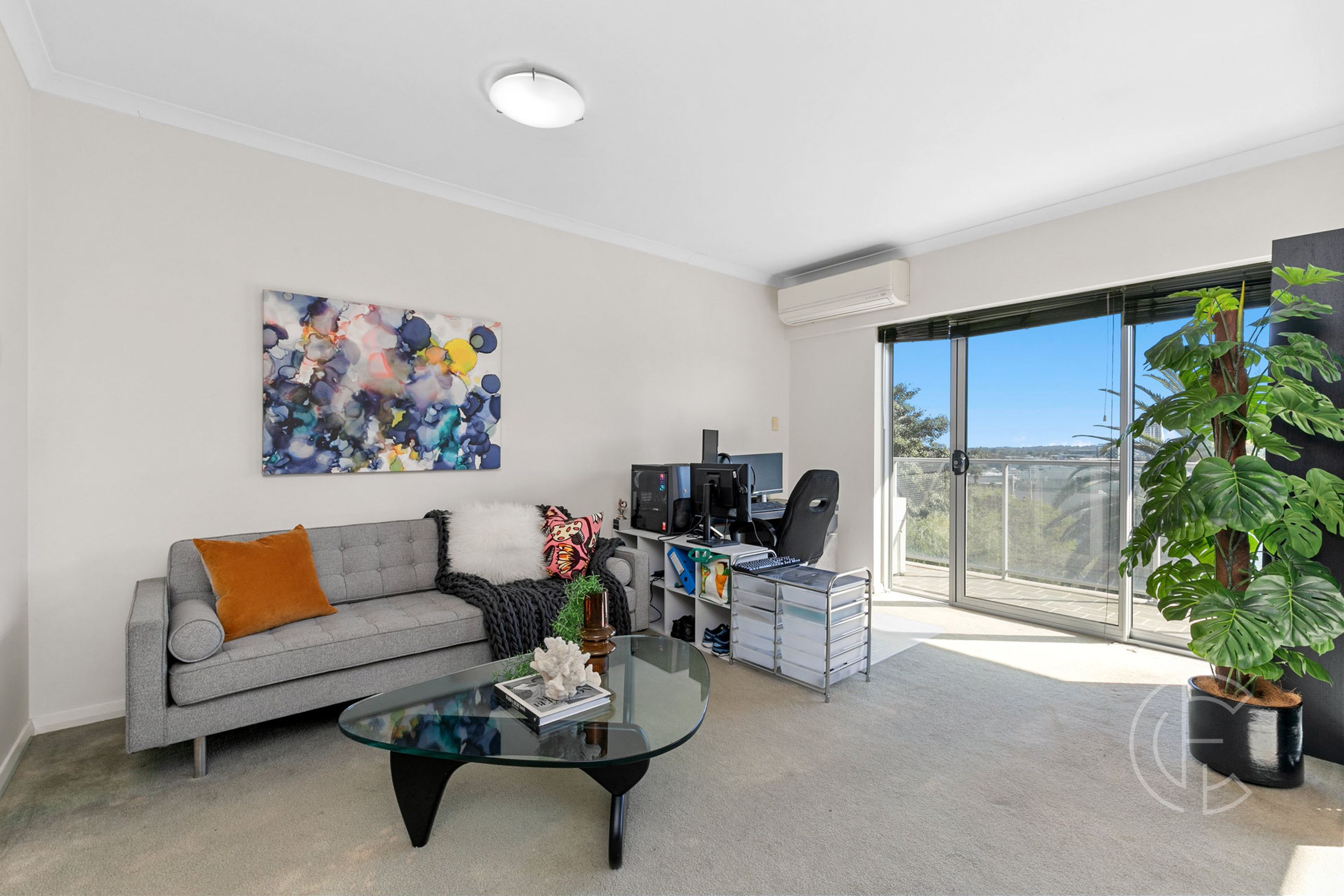 10/1331 Hay Street, West Perth, WA 6005, West Perth - Thumbnail 3