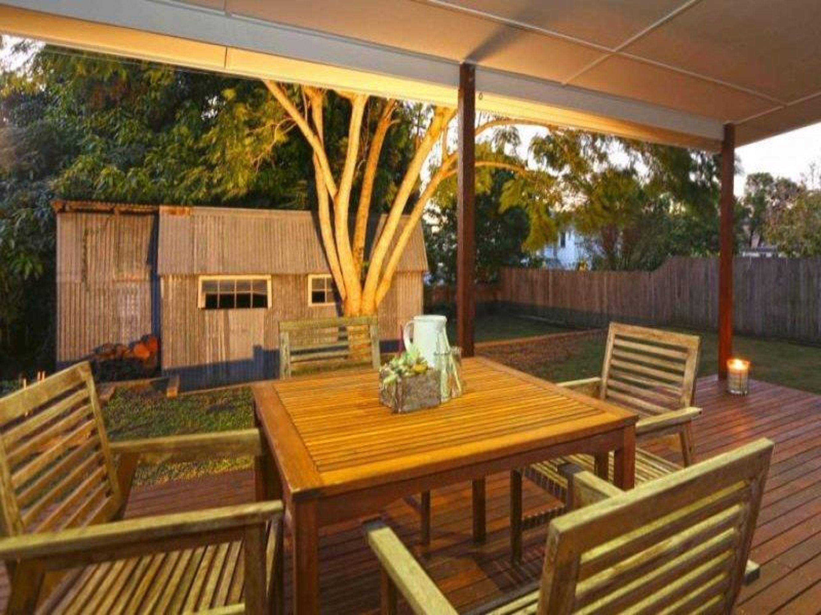 11 Bromley Street, Grafton - Thumbnail 3